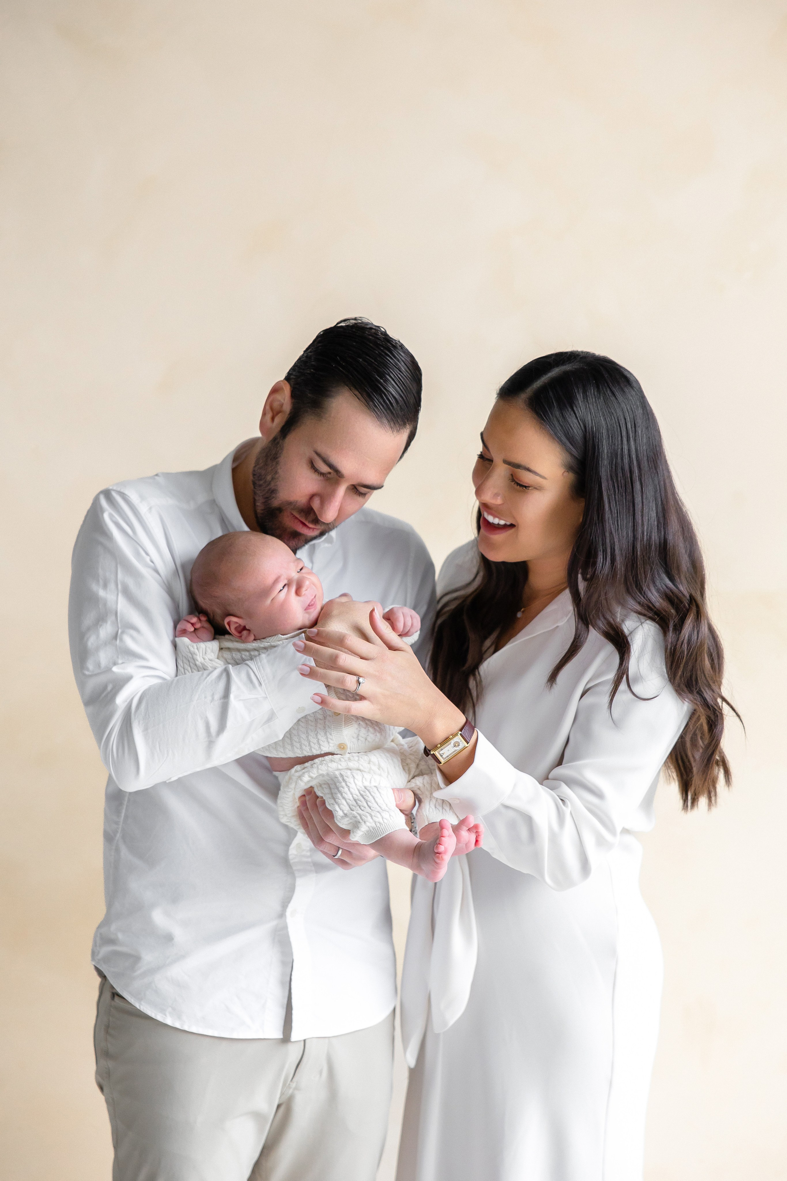 Family Sessions — Toronto Family Photography. Iana Banana | Toronto Maternity, Newborn & Family Photographer