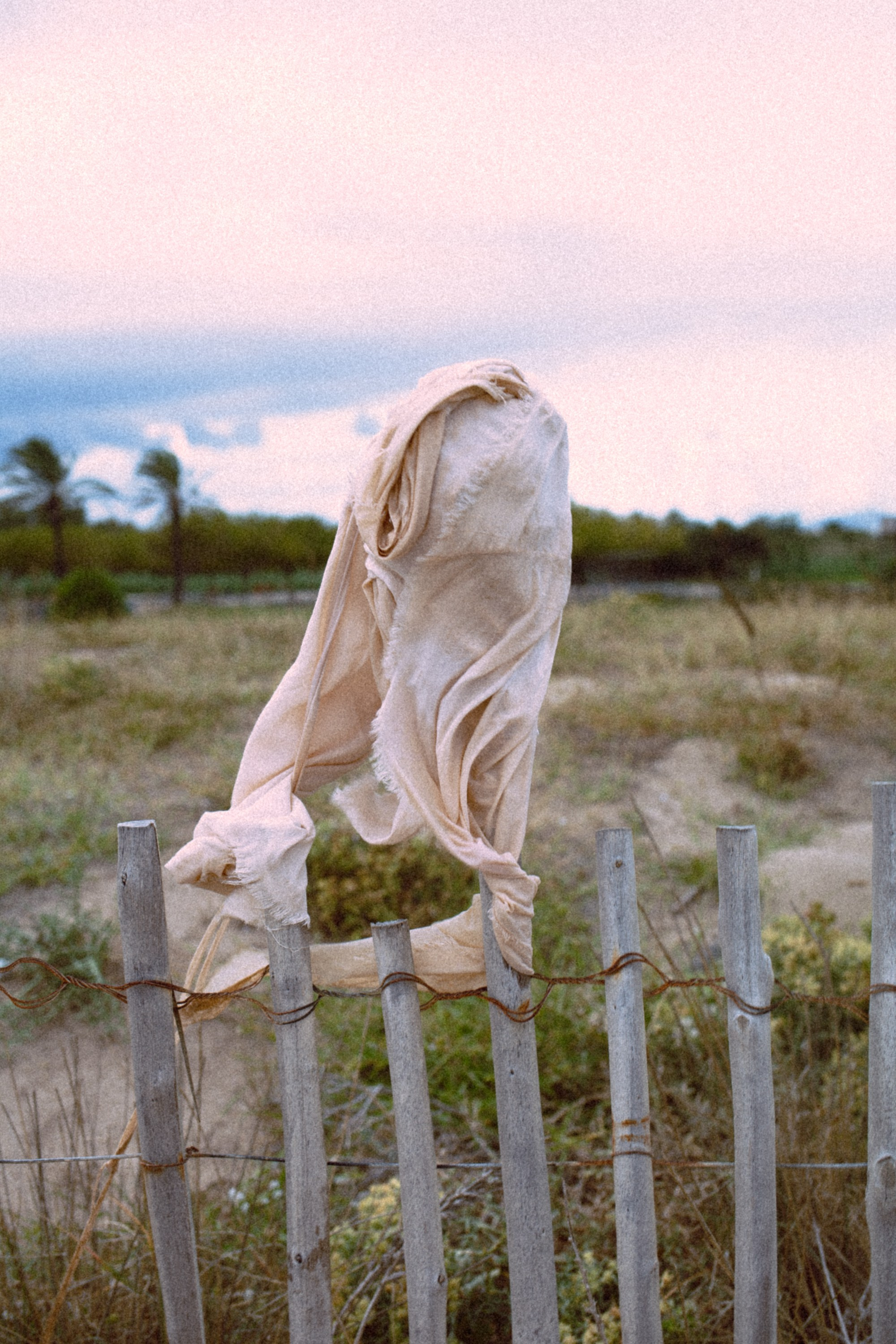 BHAGGINI. SENSUAL WOMENSWEAR. Marina Kálcheva — Photographer & Visual Artist in Barcelona