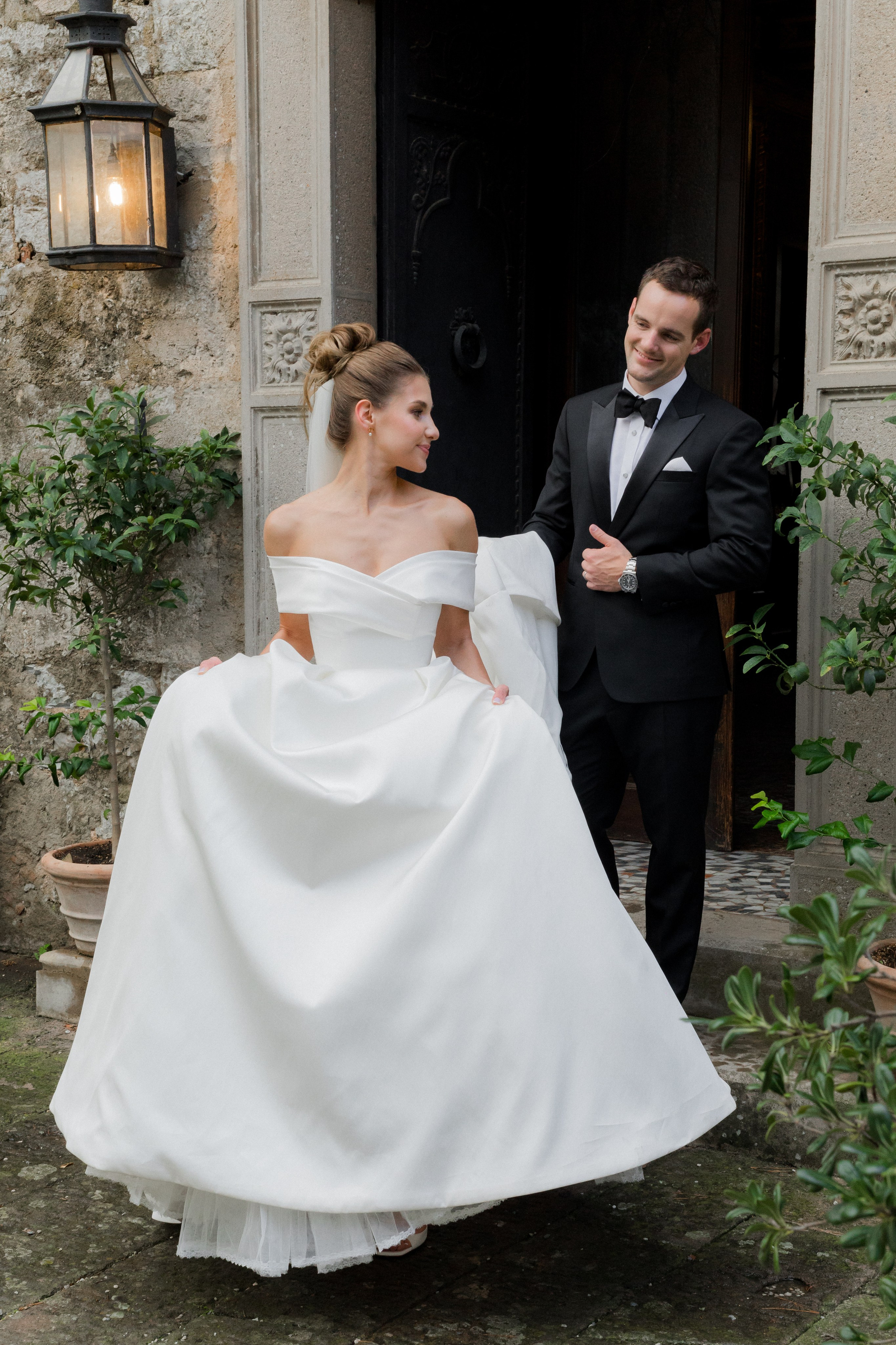 Ekateryna&David wedding in Tuscany. Весільний фотограф Вікторія Саврук