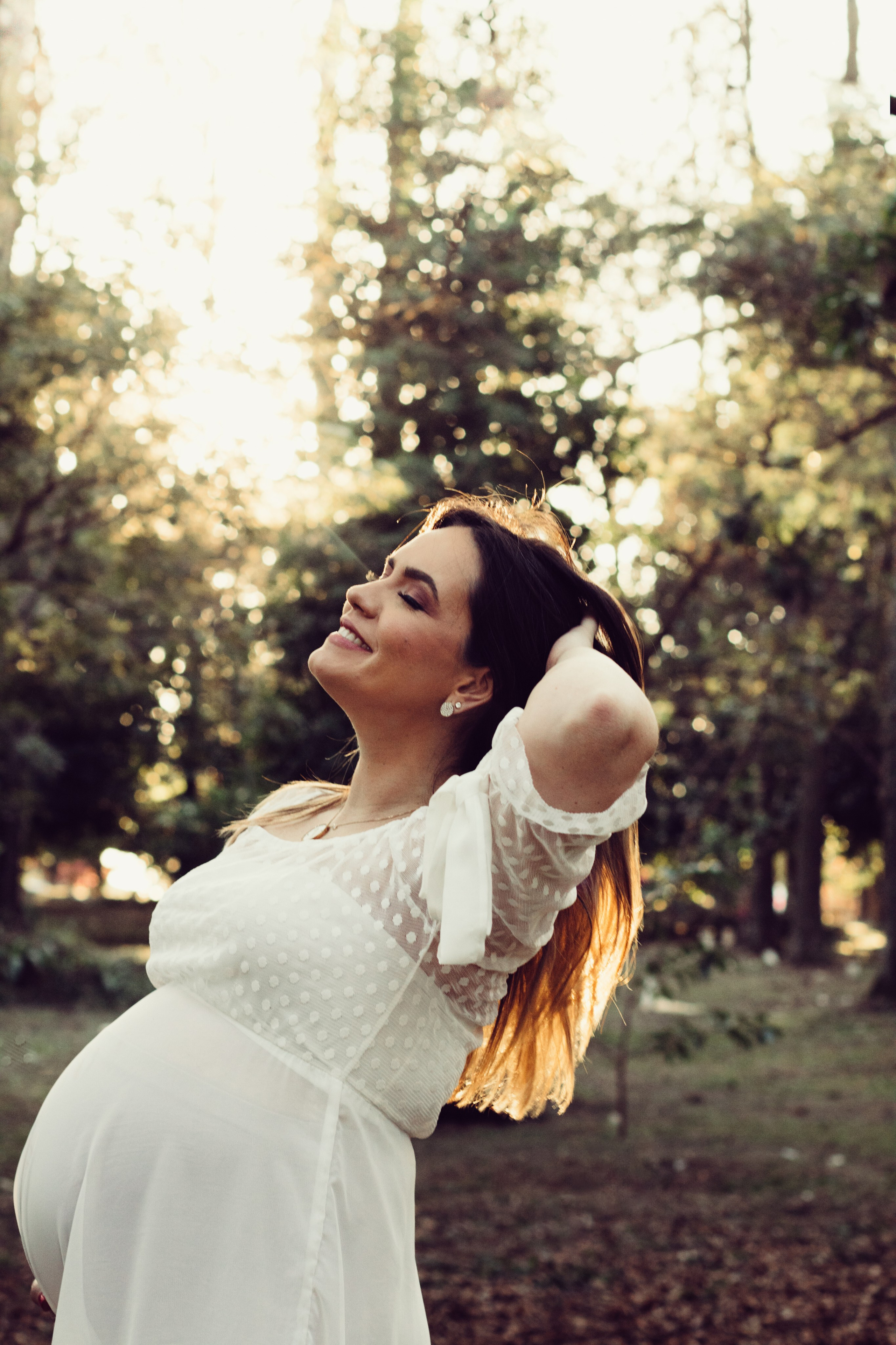 Nathalia & Pedro. Principal