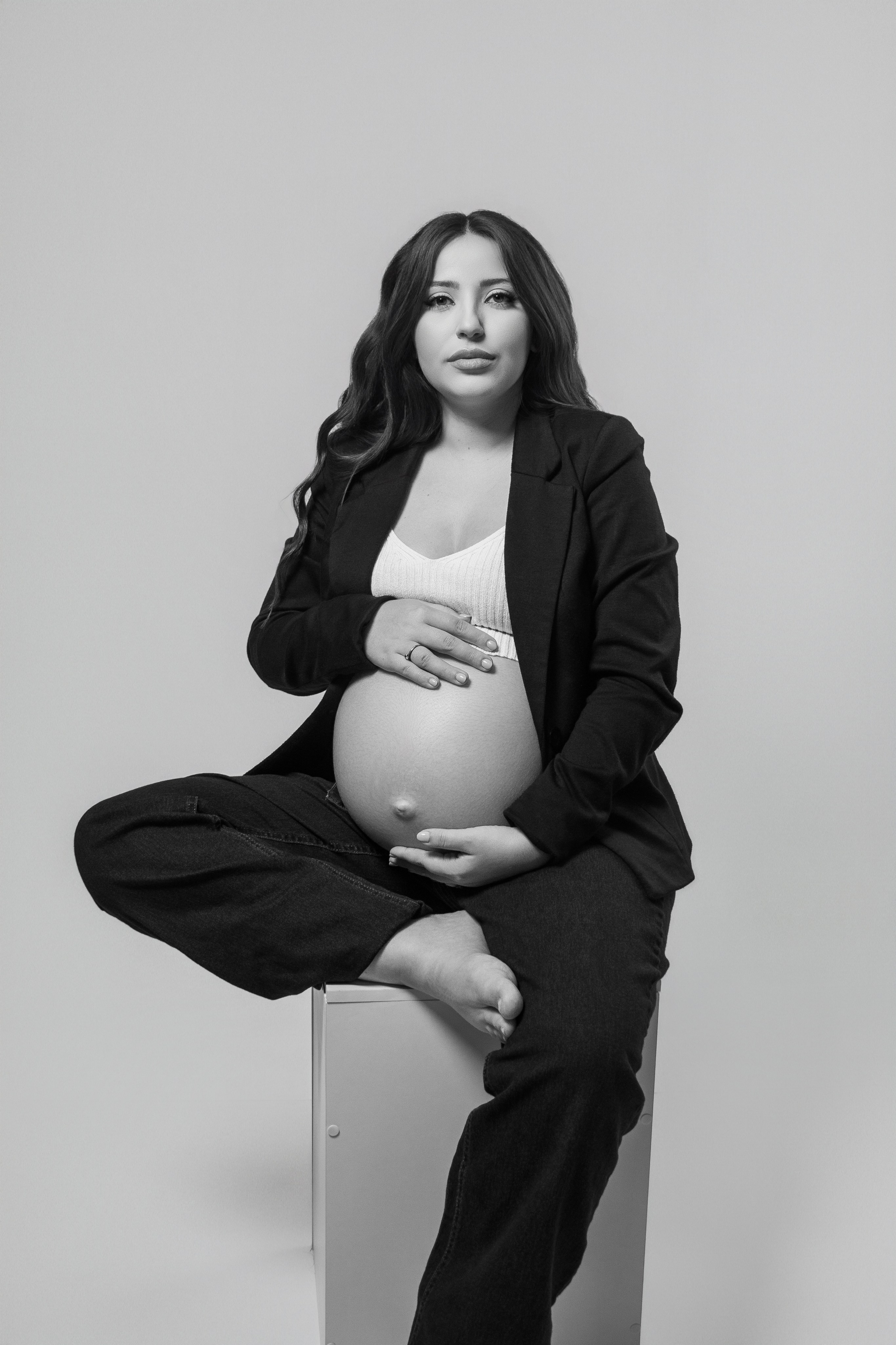 Helena & João. Principal