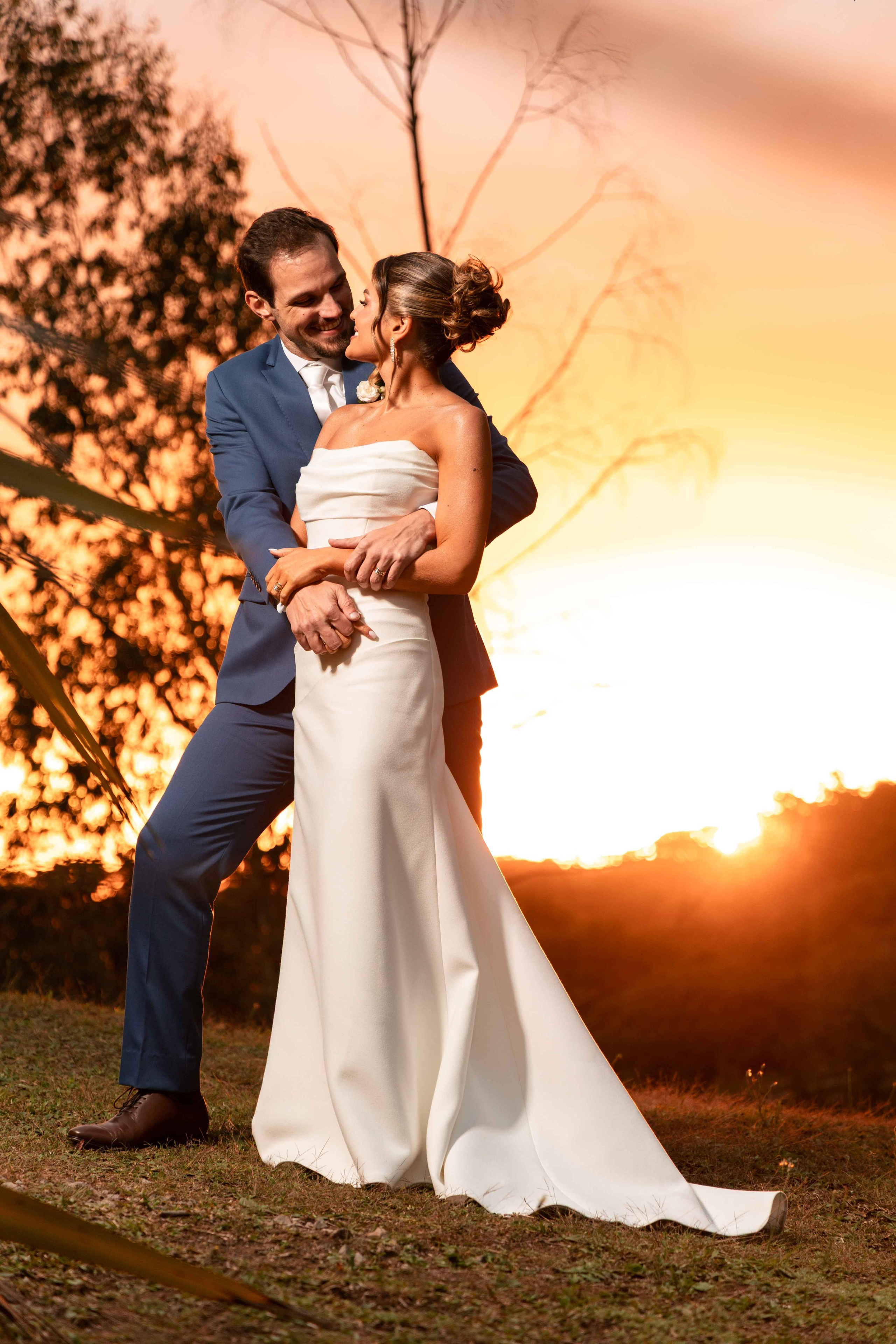 Wedding Photography. Fotografia de moda, casamentos e retratos