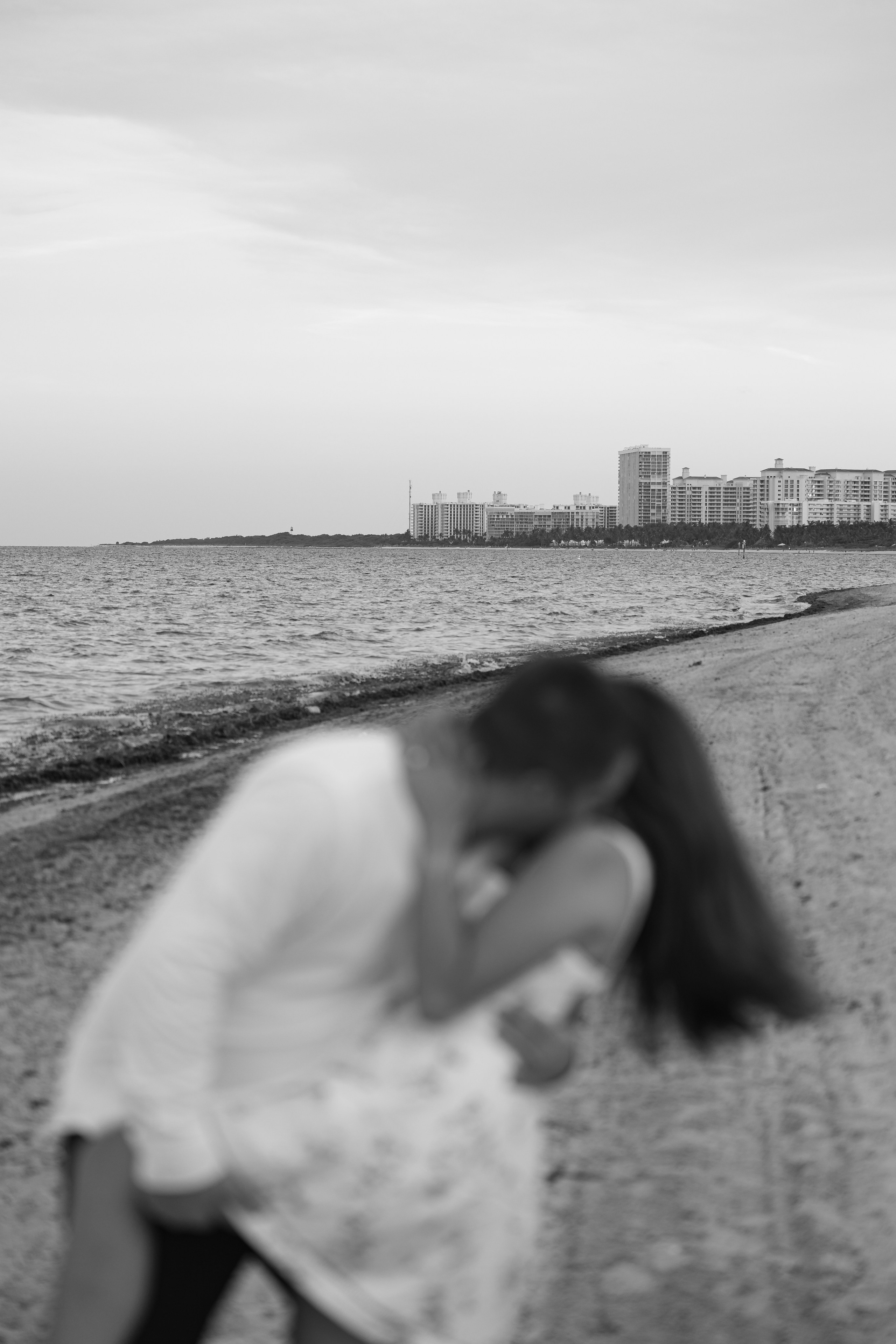 ENGAGEMENTS. YES I DO PRODUCTION — Wedding photography&videography