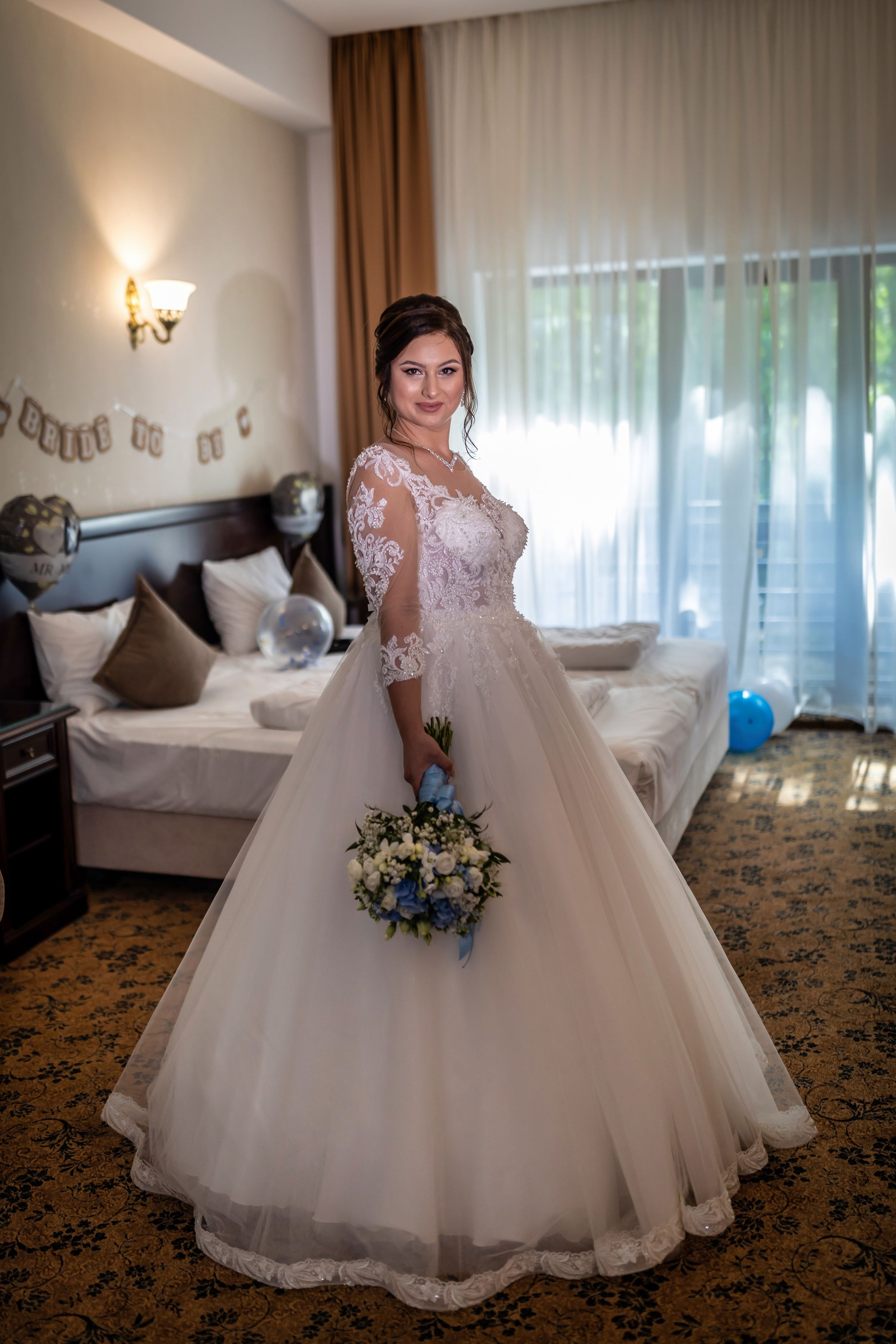 servicii foto. servicii foto Botoșani. servicii foto video Botoșani. fotograf nunta. fotograf evenimente. fotograf nunta Botoșani. Alin chirila. Alin chirila fotograf. Alinofotostudio.servicii foto. servicii foto Botoșani. servicii foto video Botoșani. fotograf nunta. fotograf evenimente. fotograf nunta Botoșani. Alin chirila. Alin chirila fotograf. Alinofotostudio.servicii foto. servicii foto Botoșani. servicii foto video Botoșani. fotograf nunta. fotograf evenimente. fotograf nunta Botoșani. Alin chirila. Alin chirila fotograf. Alinofotostudio.- Nunta Robert & Cristina 2022 – momente magice  - Robert și Cristina 2022 – nunta lor frumoasă  - Fotograf nunta Robert & Cristina 2022 – amintiri de neuitat  - Nunta Robert și Cristina 2022 – iubire și emoție  - Fotograf profesionist Botoșani – Nunta Robert & Cristina  - Nunta Robert & Cristina 2022 – momente speciale surprinse cu drag-- Nunta Robert & Cristina 2022 – amintiri magice  - Robert și Cristina 2022 – nunta lor de vis  - Fotografii nunta Robert & Cristina 2022 – momente speciale  - Nunta Robert & Cristina – fotograf profesionist Botoșani  - Fotografii nunta Robert & Cristina 2022 – iubire și emoție