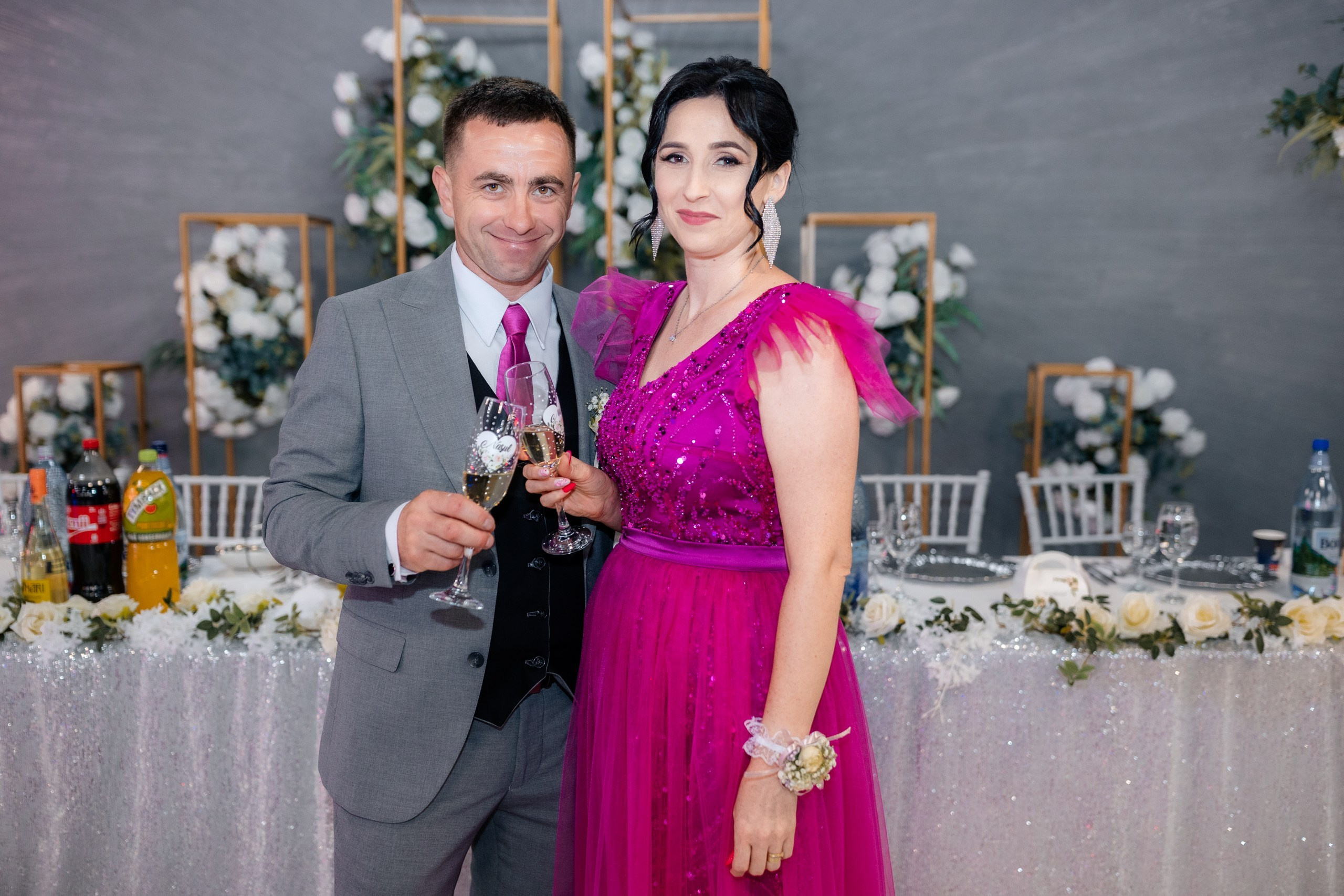 * fotograf stare civilă Siret* fotograf Bucovina* fotograf nuntă Suceava* fotograf Iași Botoșani* stare civilă tradițională* ie românească nuntă* AlinoFotoStudio* fotograf Andrei și Andreea- Alin Chirilă fotograf – stare civilă Siret, Suceava, Andrei și Andreea în ie tradițională, poveste spusă prin fotografiefotograf stare civilă Siret Suceava Alin Chirilă – miri îmbrăcați în costum tradițional bucovineanAlin Chirilă fotograf nuntă Siret Suceava – stare civilă autentică în Bucovina, emoții realefotograf Siret Suceava Alin Chirilă – Andrei și Andreea la starea civilă în ie tradiționalăstare civilă Siret fotograf Alin Chirilă – cadre naturale cu miri în costum popular din Bucovinafotograf nuntă Siret Suceava Alin Chirilă – povestitor prin fotografie, moment emoționant la starea civilăAlin Chirilă fotograf stare civilă Siret – iubire autentică surprinsă în stil documentarfotograf Bucovina Siret Alin Chirilă – stare civilă în ie tradițională, cadre pline de emoțieAlin Chirilă fotograf Suceava – Andrei și Andreea spun DA la starea civilă în Siretfotograf stare civilă Suceava Siret Alin Chirilă – poveste de iubire în stil tradițional românesc - Alin Chirilă fotograf profesionist, AlinoFotoStudio, fotograf evenimente Siret, Suceava County, Iași, Bacău County, Botoșani, Neamț County, fotograf nunți, botezuri, cununii civile, portrete și momente autentice surprinse elegant.- Alin Chirilă surprinde momente elegante de nuntă și evenimente speciale prin AlinoFotoStudio, fotograf disponibil în Siret, Suceava County, Iași, Bacău County, Botoșani și Neamț County, specializat în nunți, botezuri și cununii civile. - Alin Chirilă fotograf profesionist, AlinoFotoStudio, fotograf nuntă și evenimente în Siret, Suceava, Iași, Bacău, Botoșani și Piatra Neamț, fotograf nunți, botezuri, cununie civilă, ședințe foto, trash the dress, logodnă, familie, portrete și fotografii autentice. - AlinoFotoStudio by Alin Chirilă, fotograf evenimente premium în Suceava County, Iași County, Bacău County, Botoșani County și Neamț County, fotograf de familie, fotograf ceremonii religioase, petreceri și momente emoționante. - Alin Chirilă fotograf, povestitor prin fotografie, servicii foto profesionale pentru mireasă, mire, pregătiri nuntă, biserică, restaurant, valsul mirilor, tradiții românești și amintiri de neuitat în Moldova.