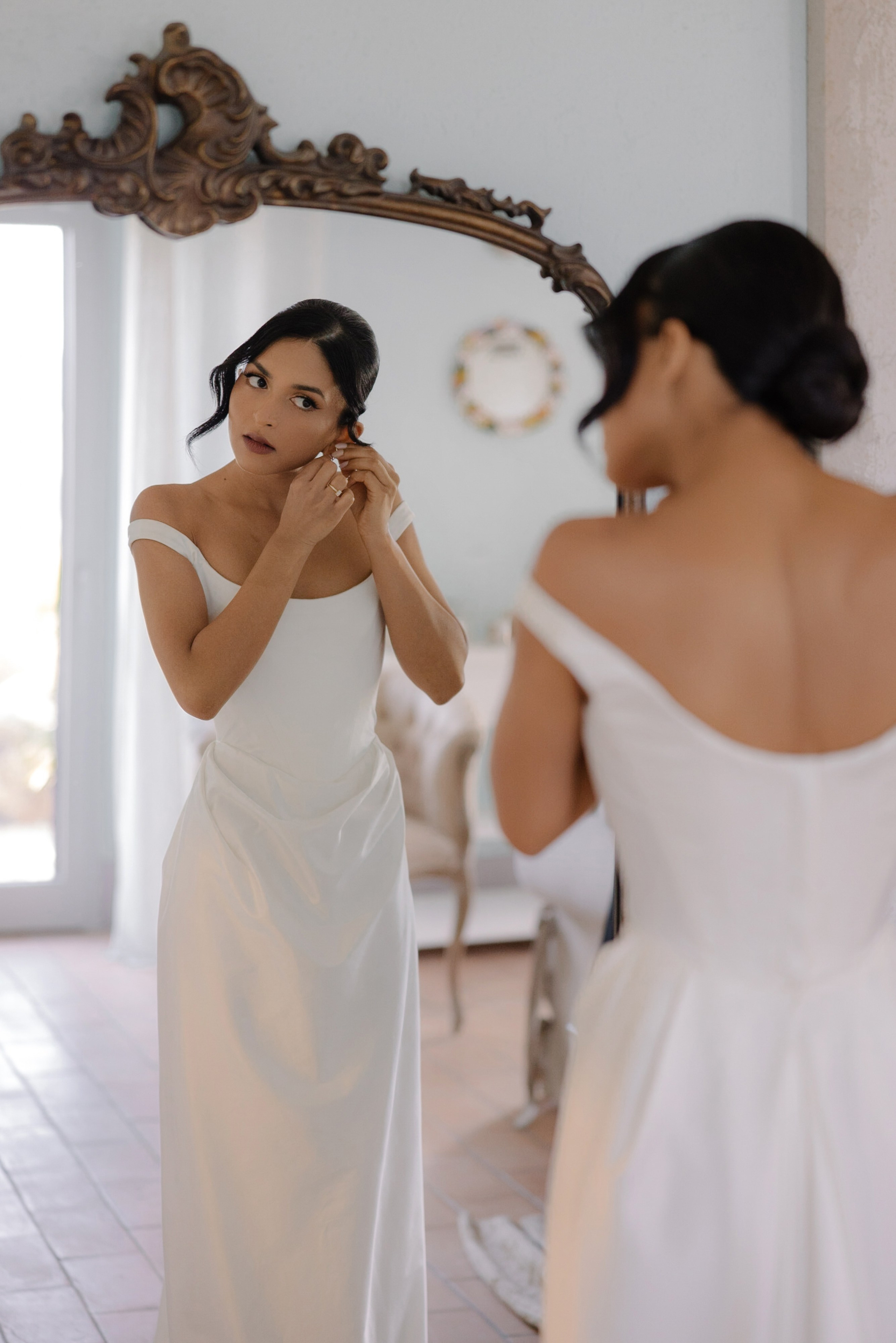 Fabio&Hanin digital. Wedding photographer Italy