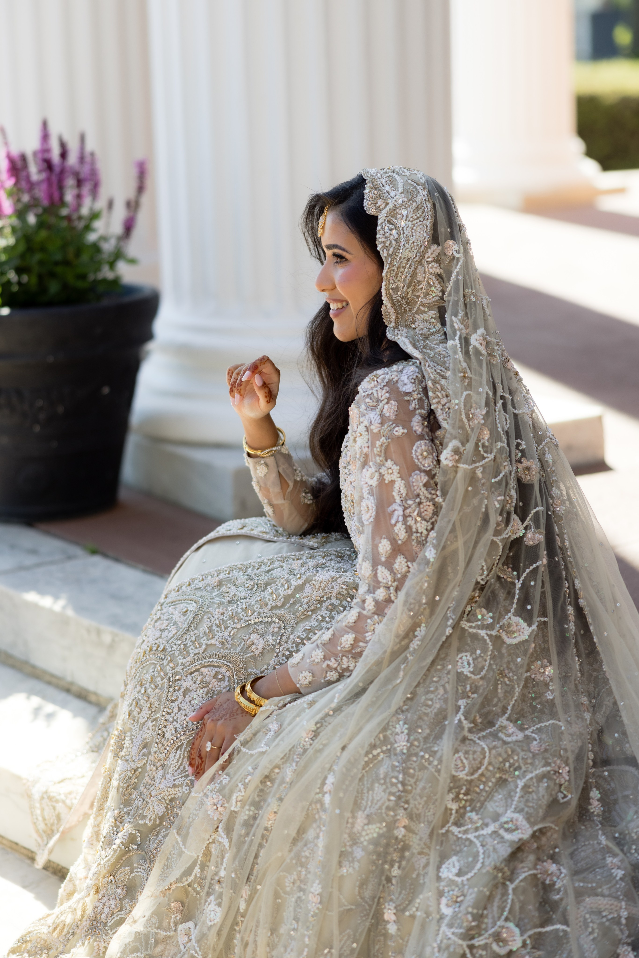 Amatul and Jacob. Anna Krasnova Wedding photographer