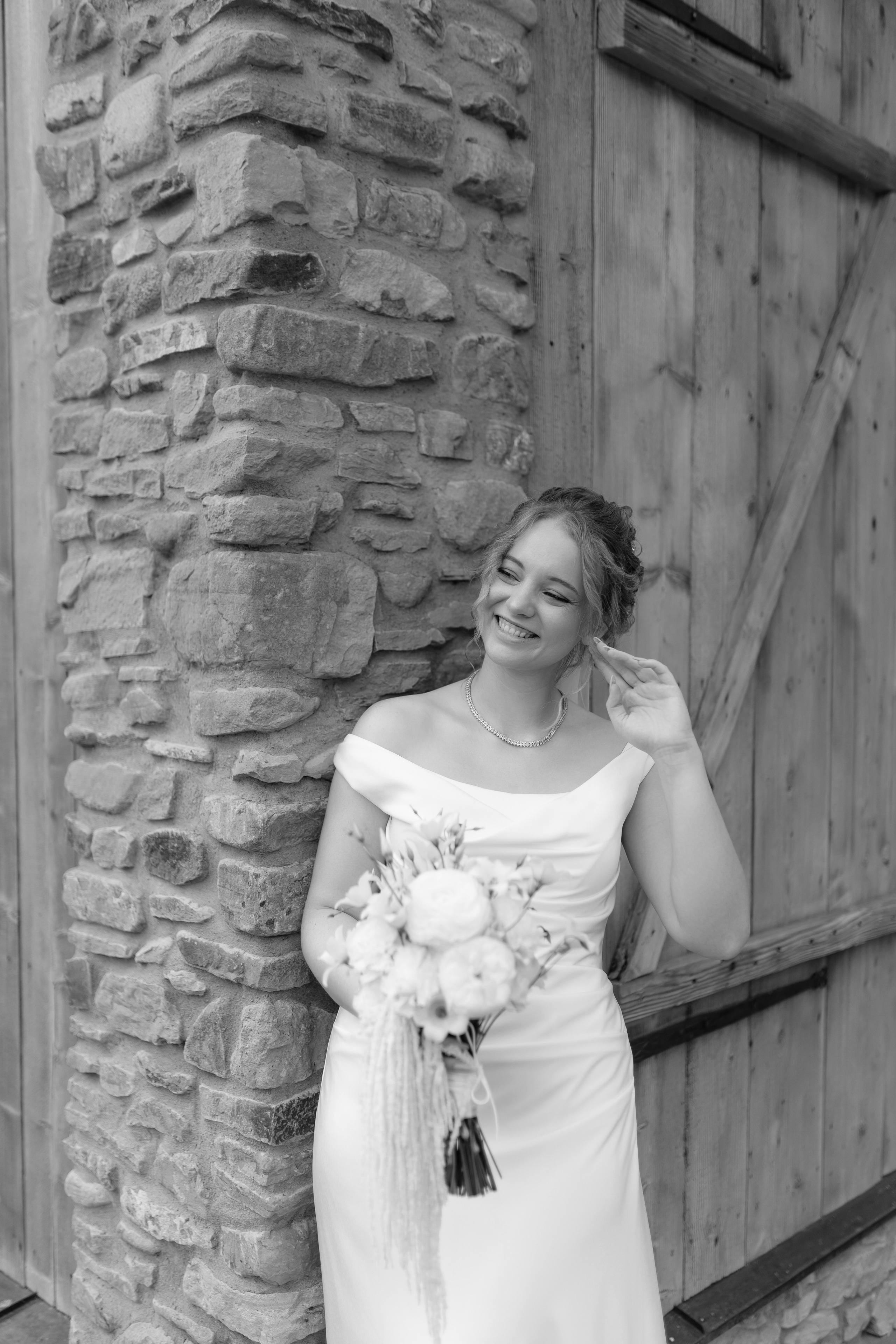 Назар + Олена. Весільний, сімейний фотограф Варшава