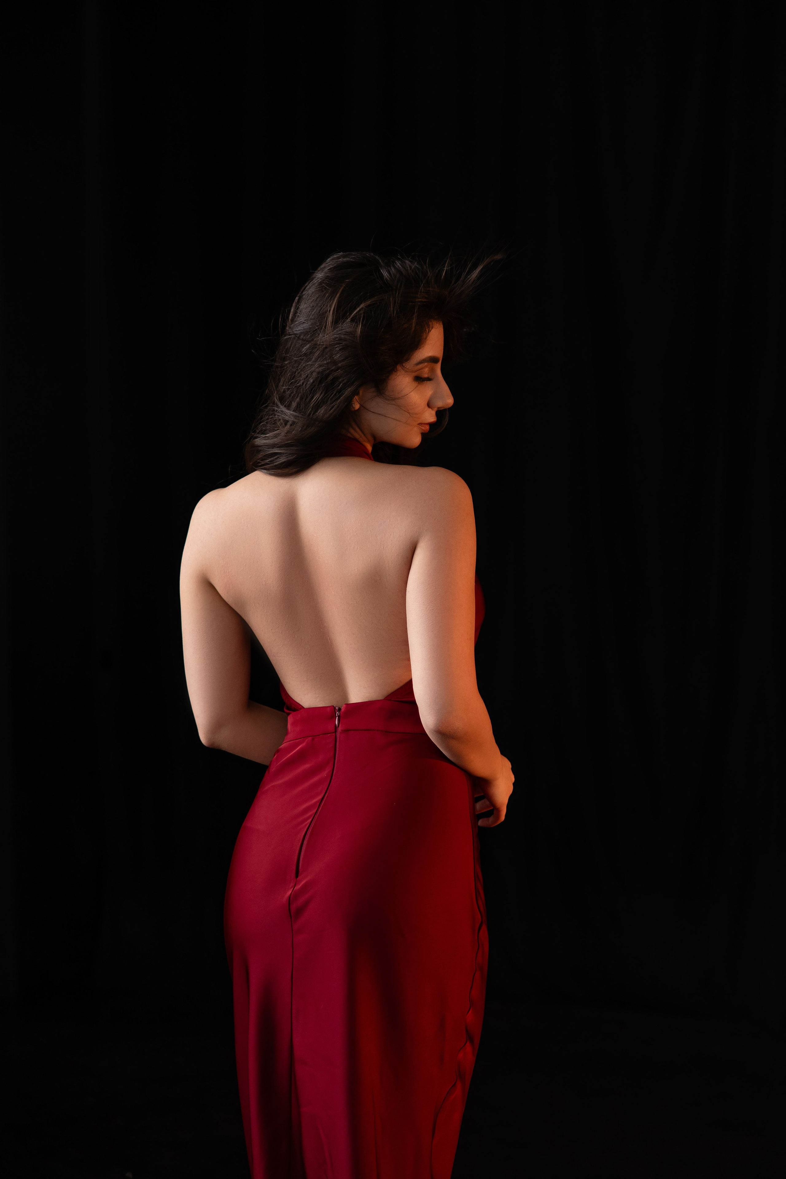 Ліля. Весільний, сімейний фотограф Варшава