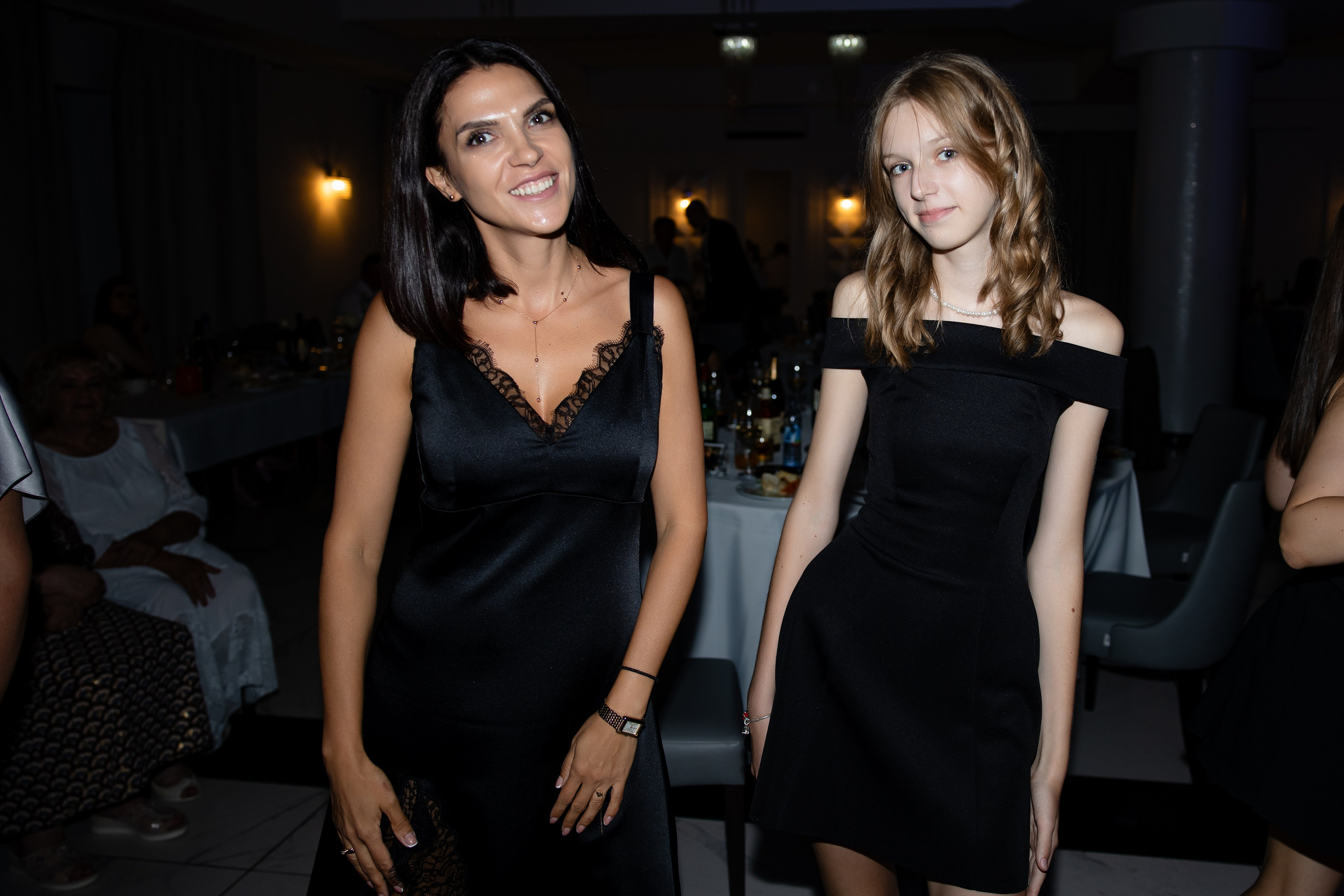 Артур + Анастасія. Весільний, сімейний фотограф Варшава