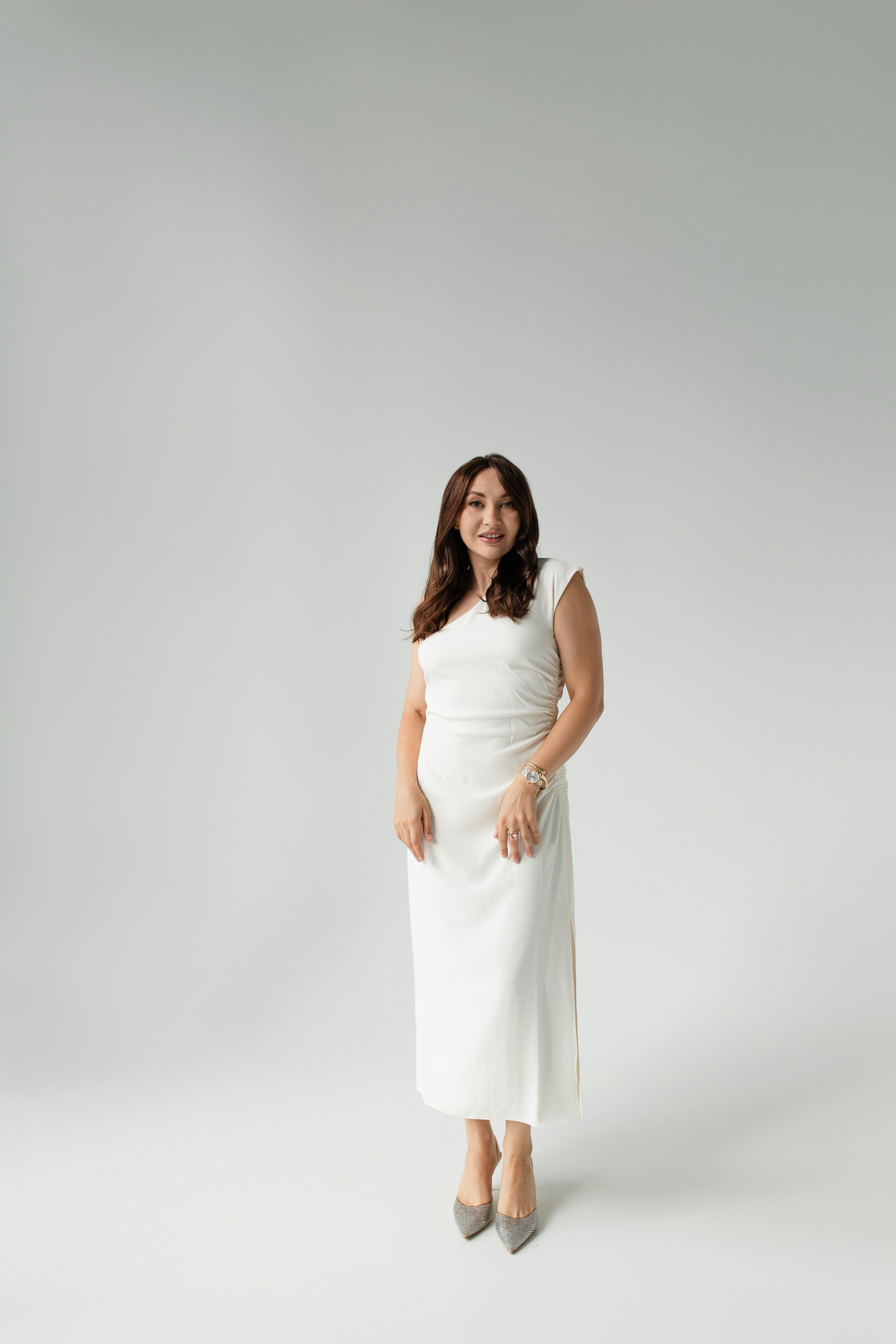 Катя. Весільний, сімейний фотограф Варшава