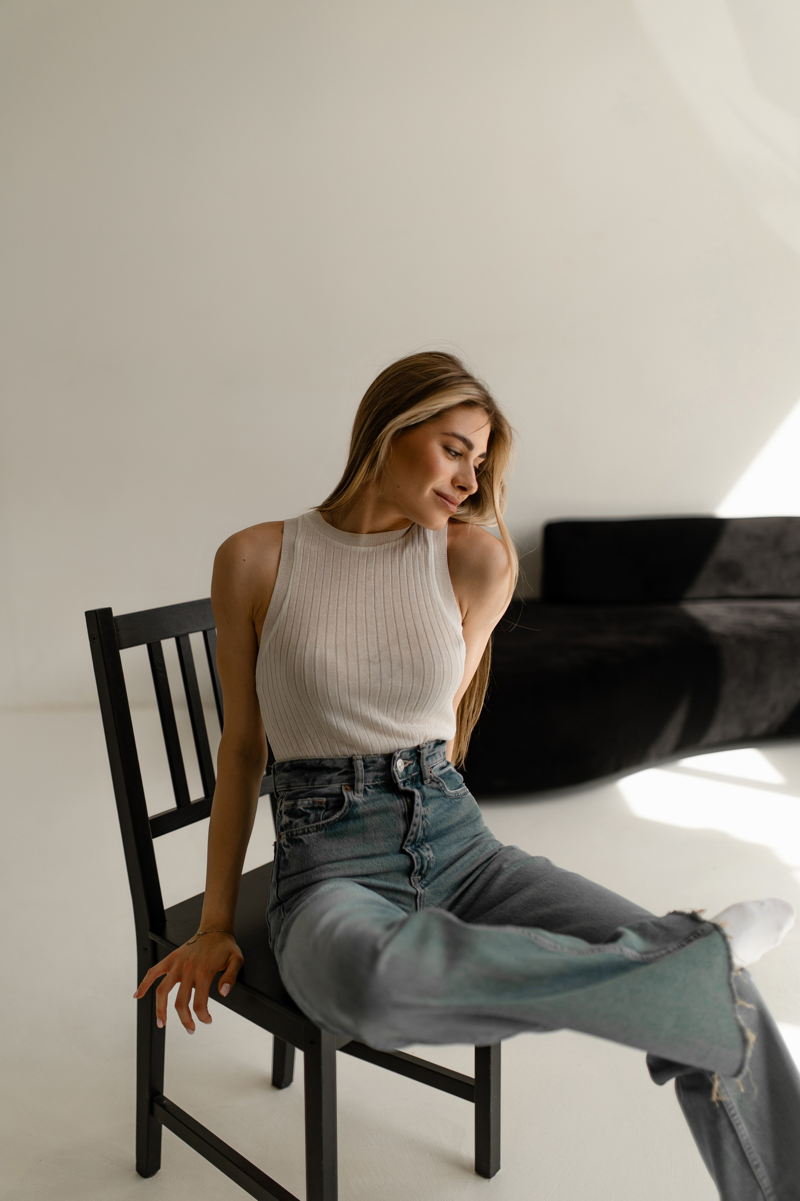 Даша. Весільний, сімейний фотограф Варшава