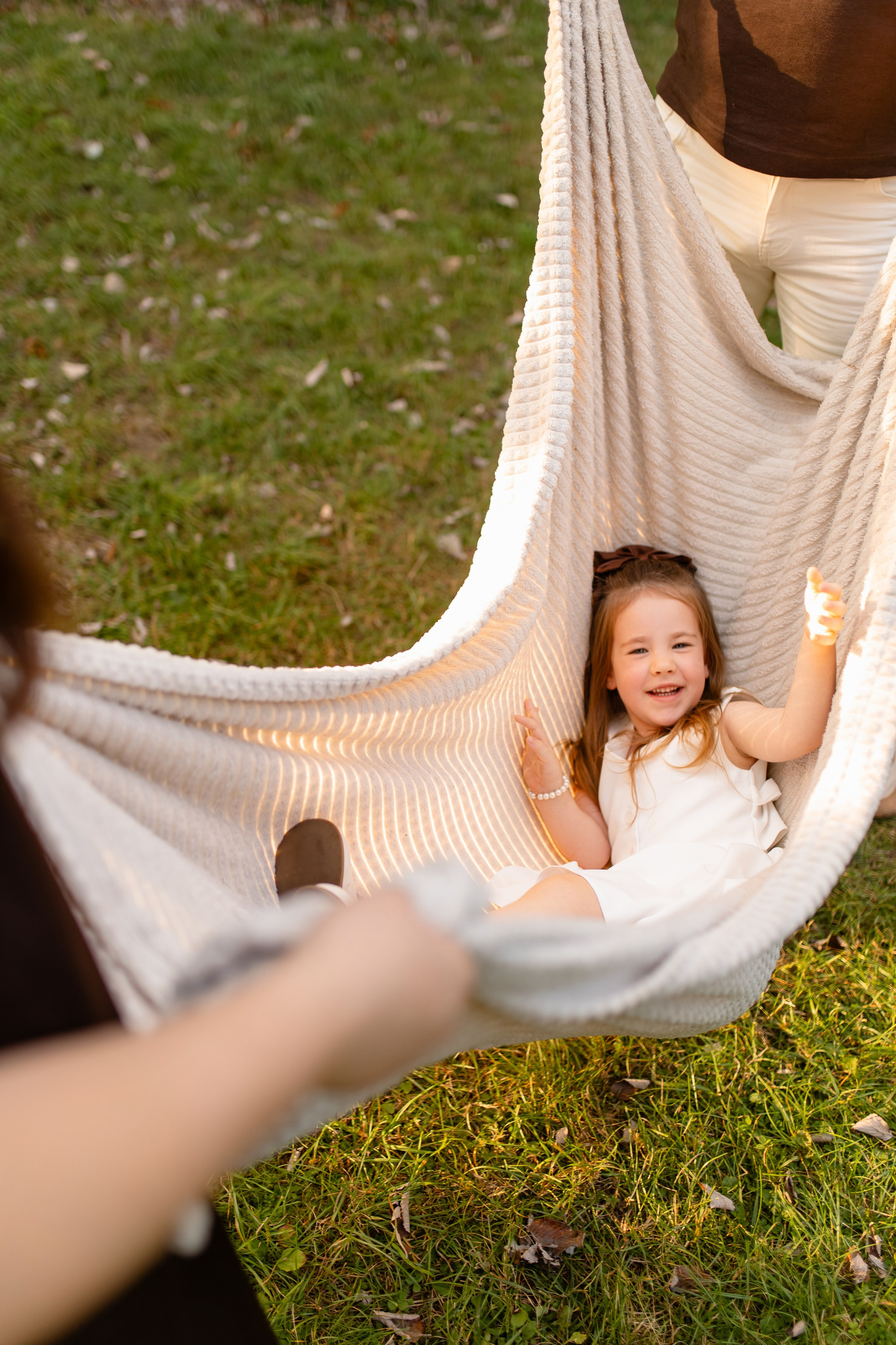 Мія Юлія Іван. Весільний, сімейний фотограф Варшава
