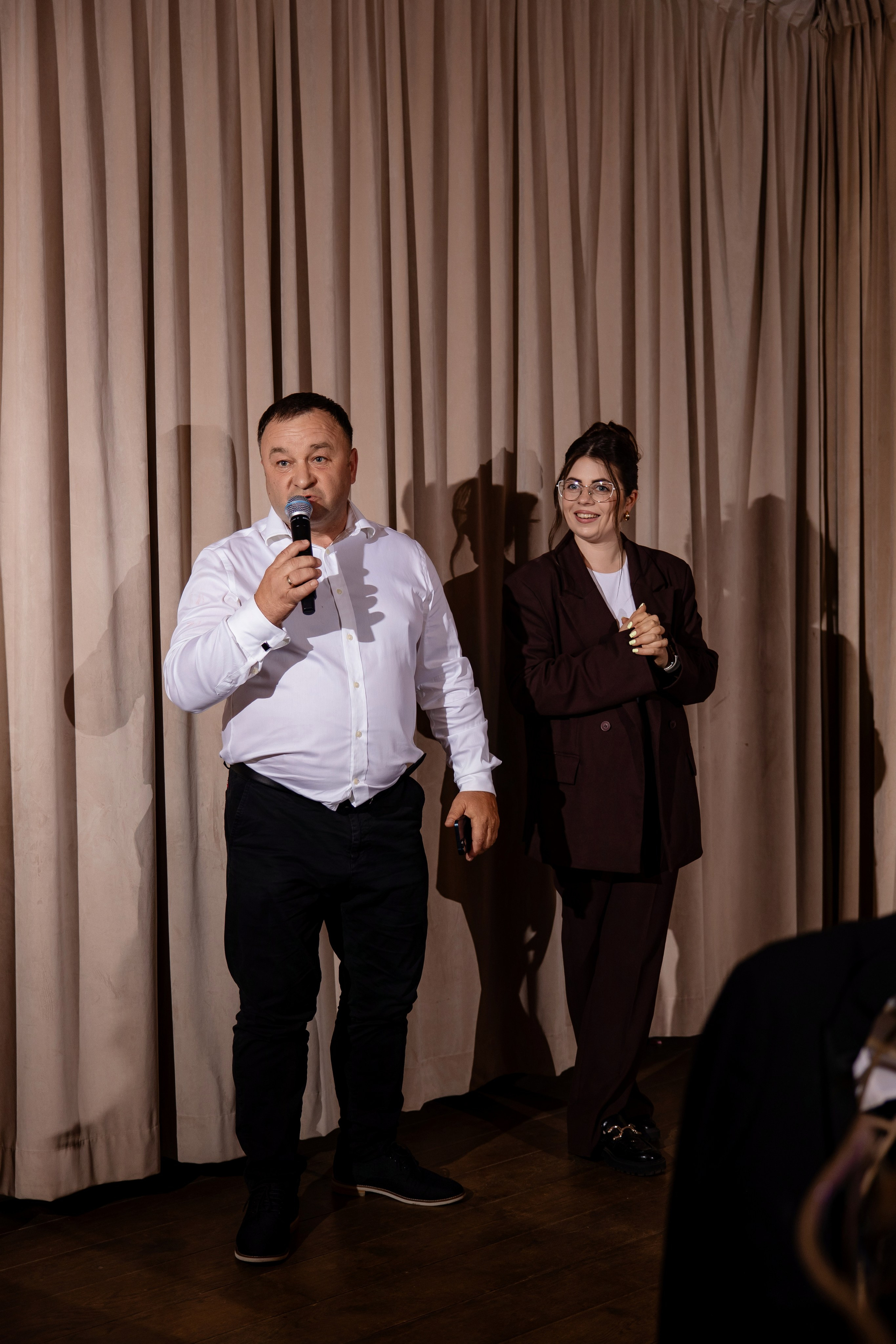 Василь + Іванна. Весільний, сімейний фотограф Варшава