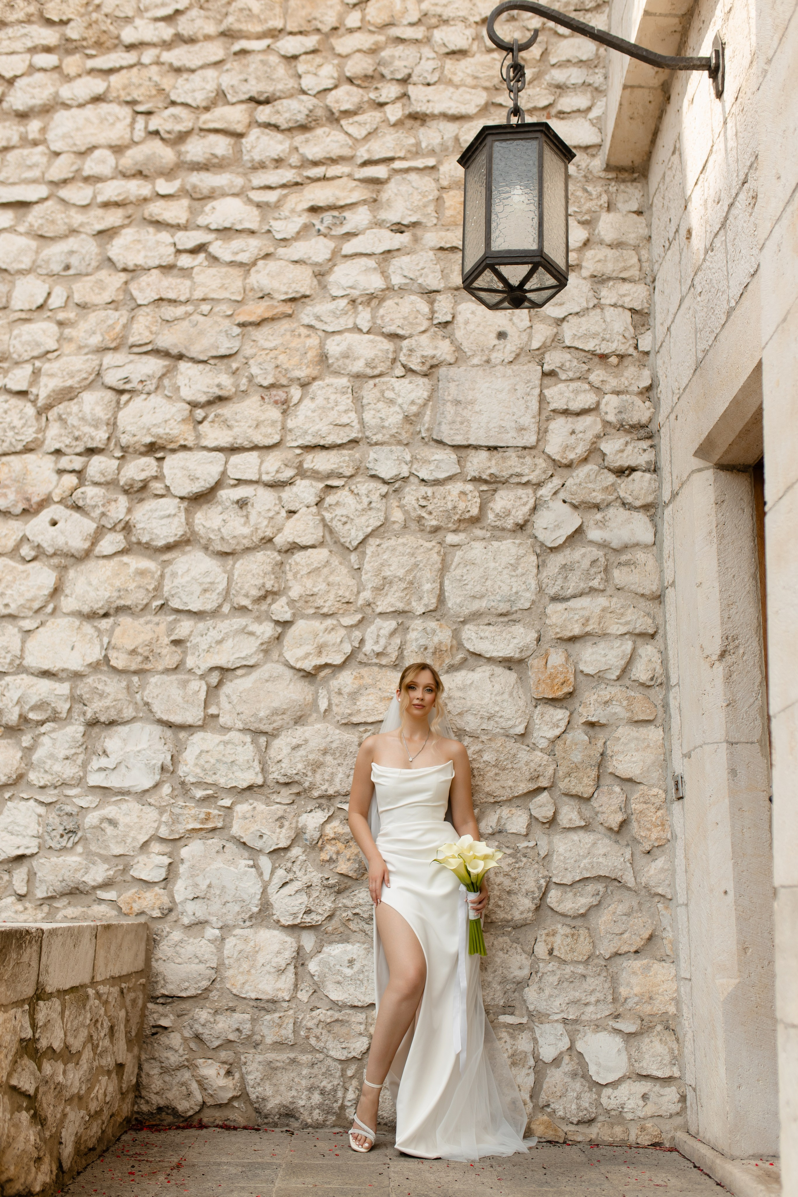 Олег+Тетяна. Весільний, сімейний фотограф Варшава