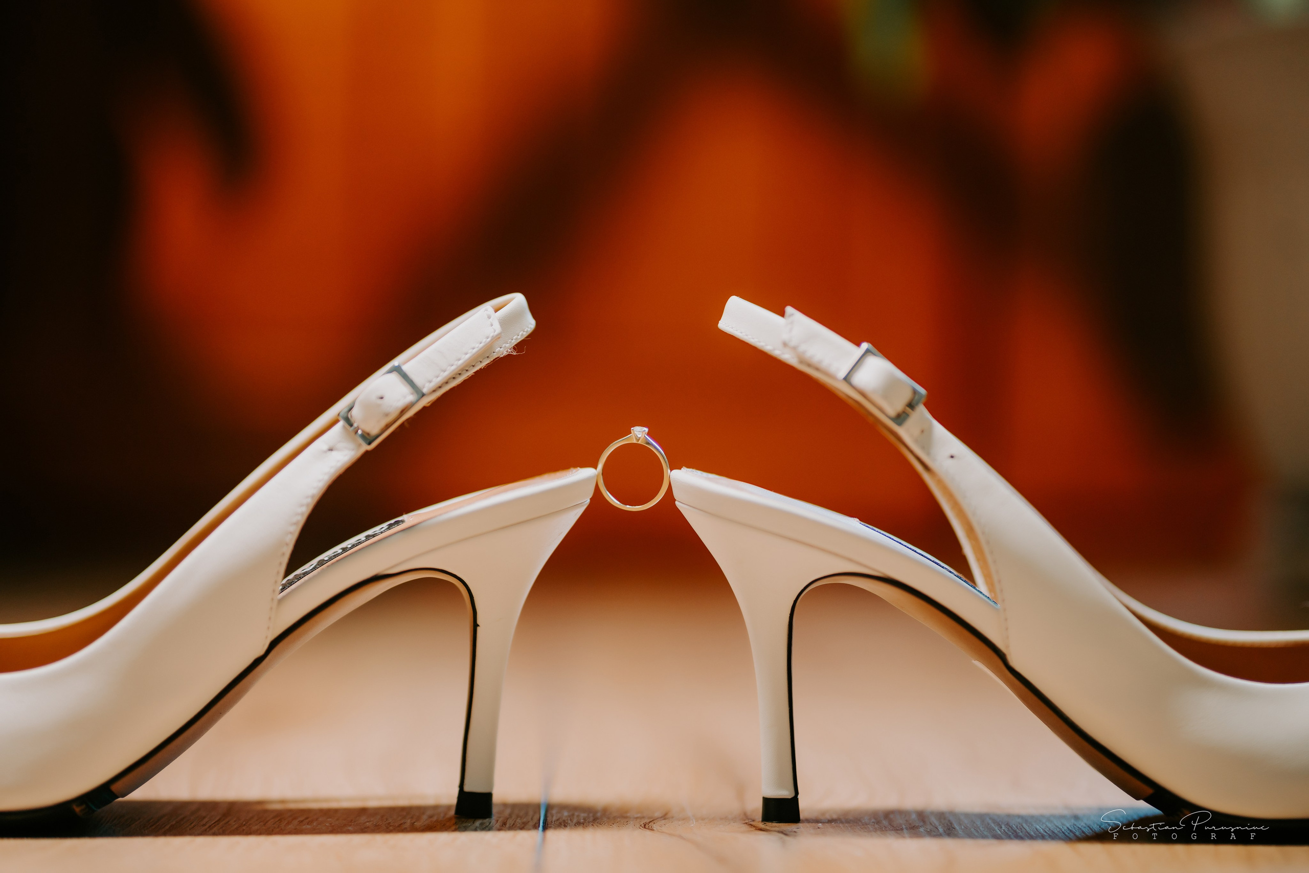 Mădălina & Alexandru. Sebastian Purusniuc Fotograf - Iasi