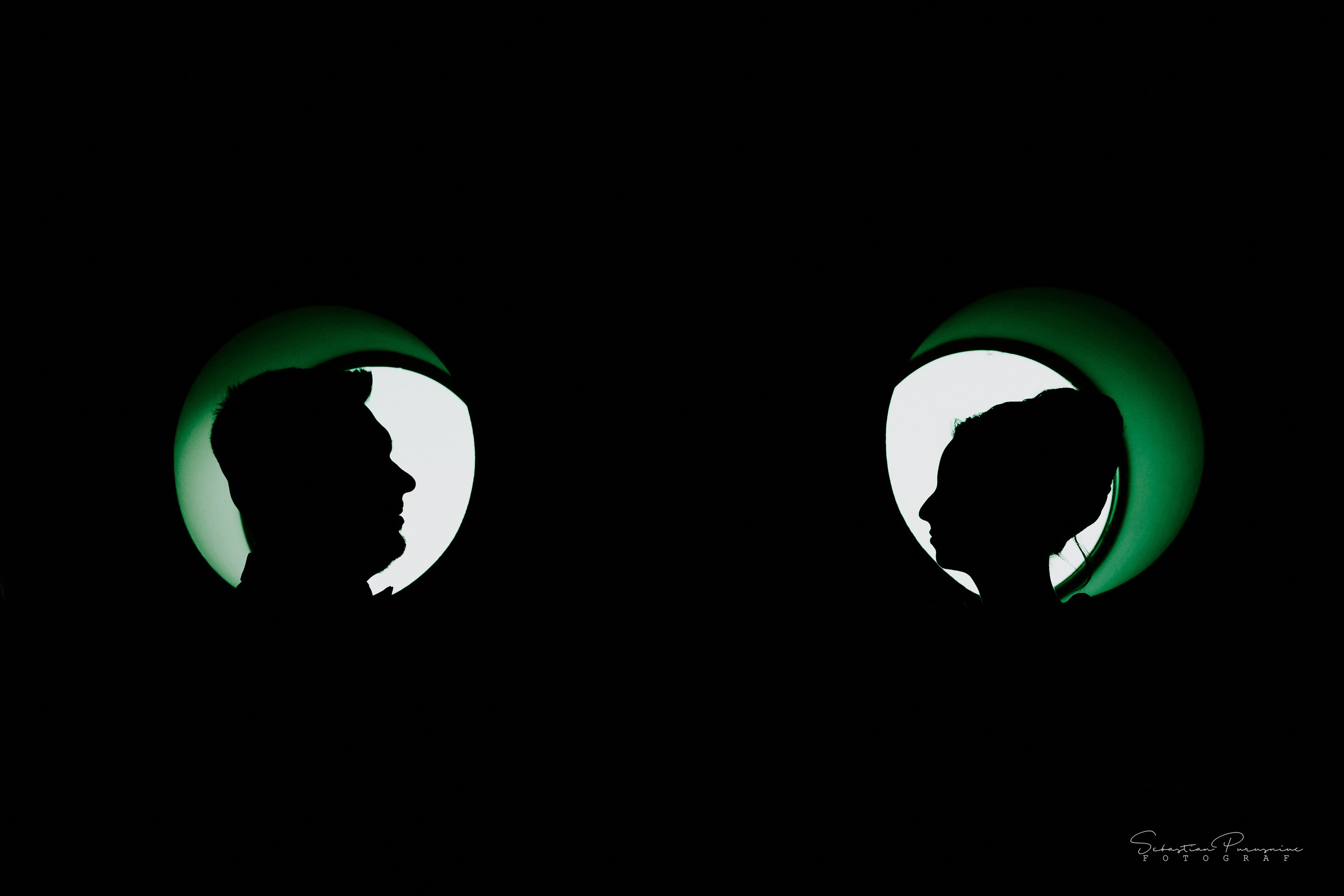 Sebastian Purusniuc Fotograf - Iasi