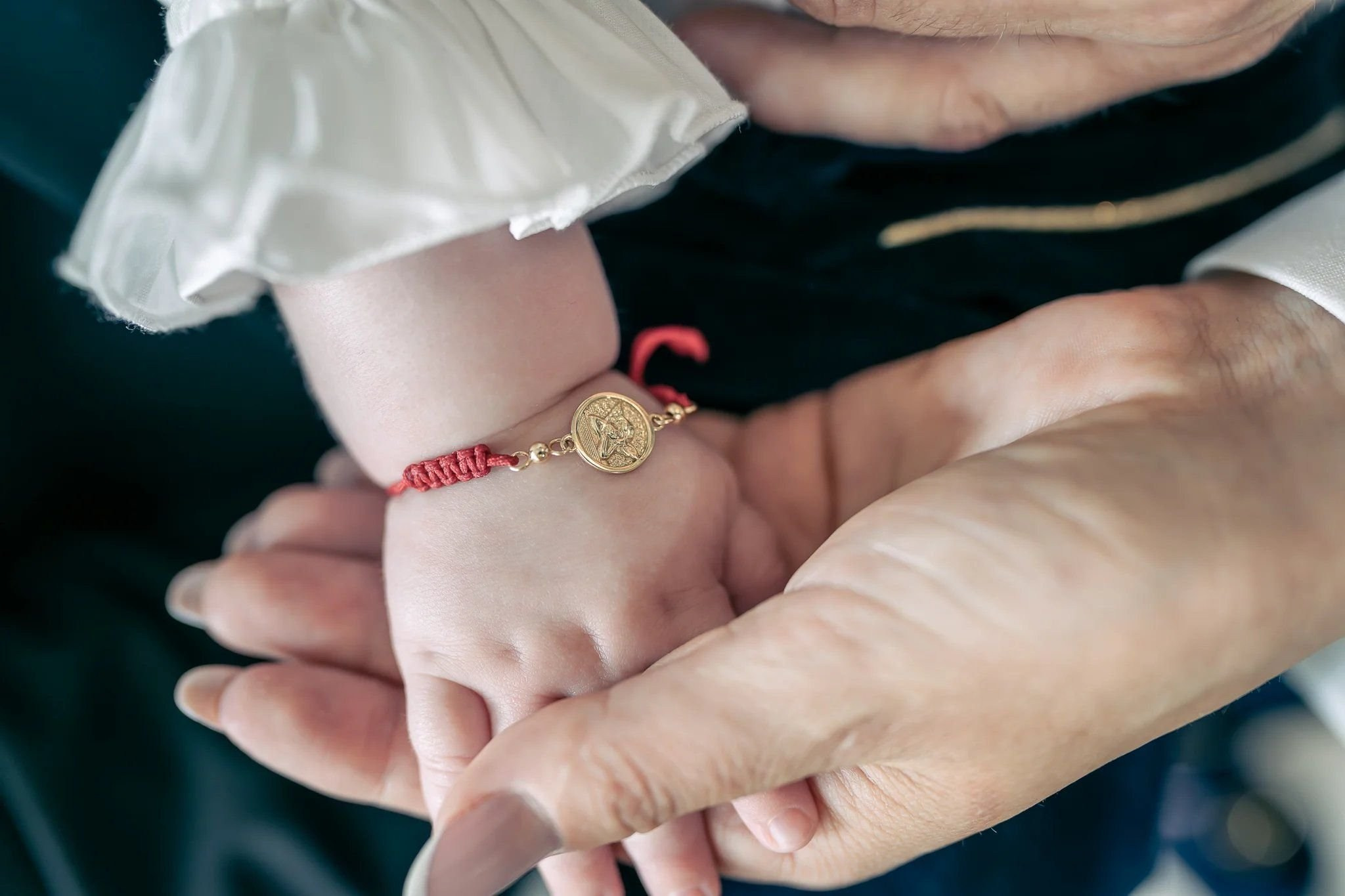 AlexEvents | Wedding and Baptism Photographer & Videographer in Denmark and Germany