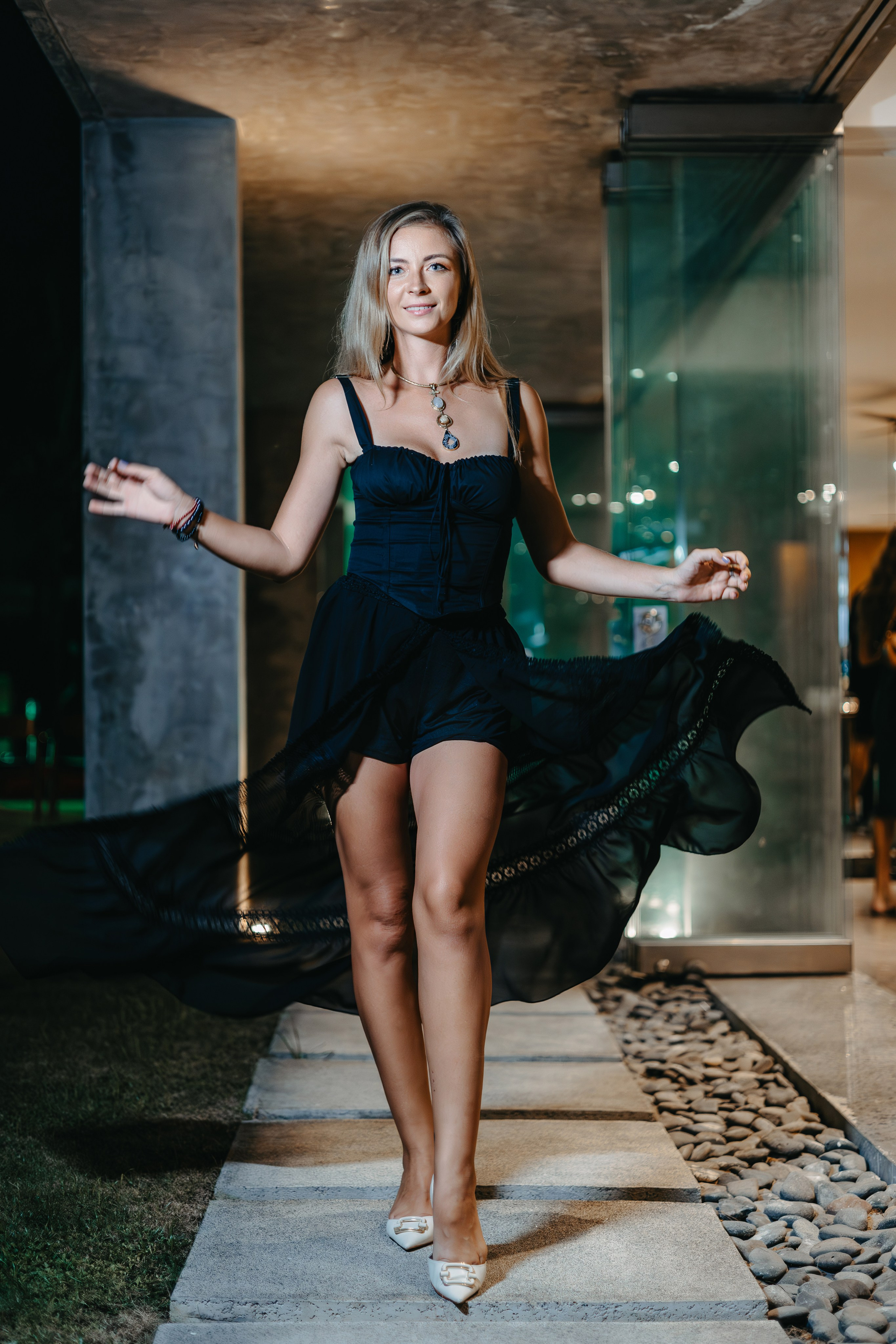 Репортажная съемка — портфолио фотографа на Бали. Профессиональный фотограф Нурмиева Вероника