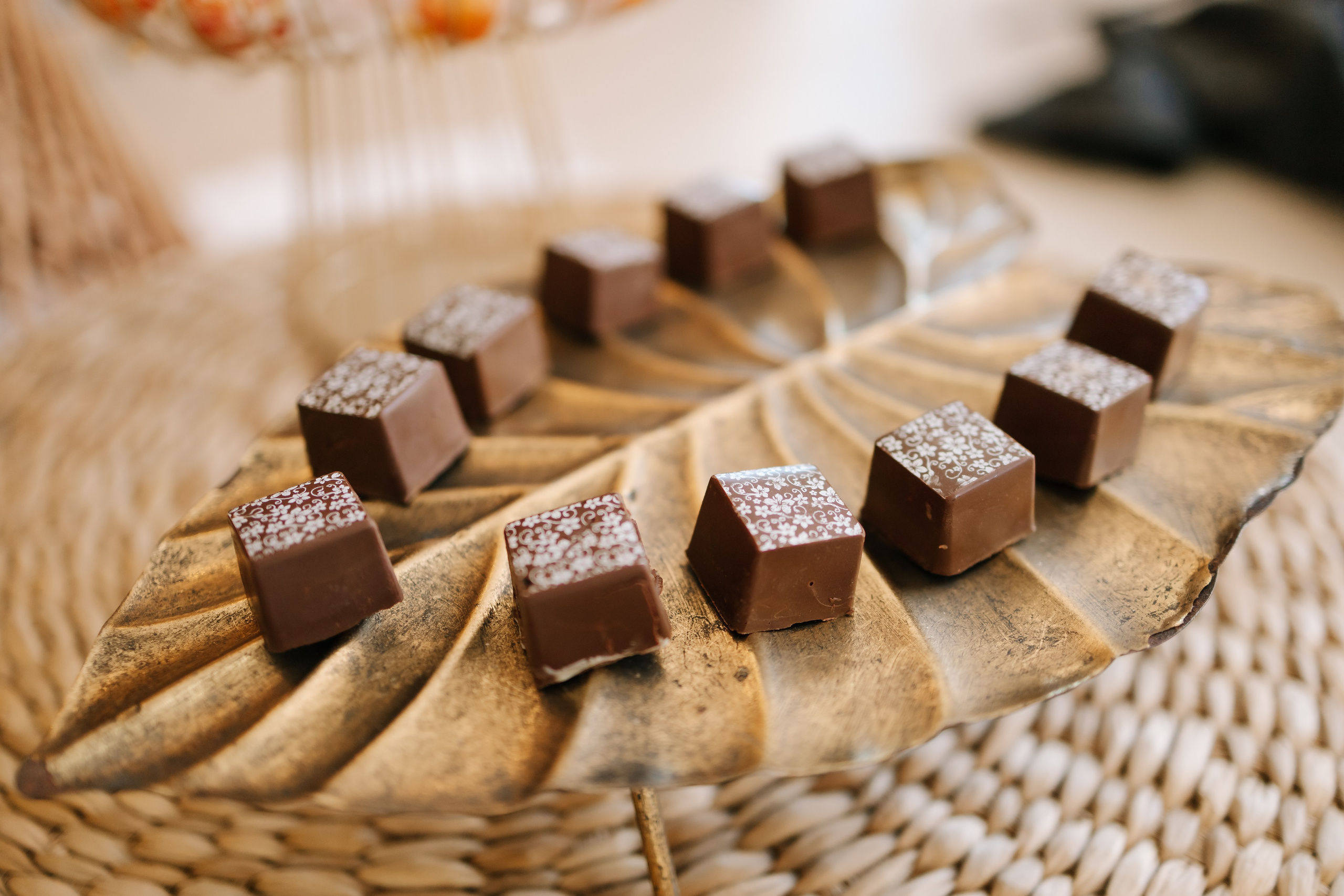 Joana & Miguel — Civil. Fotógrafo Richard Silvestre — Casamentos na Bahia