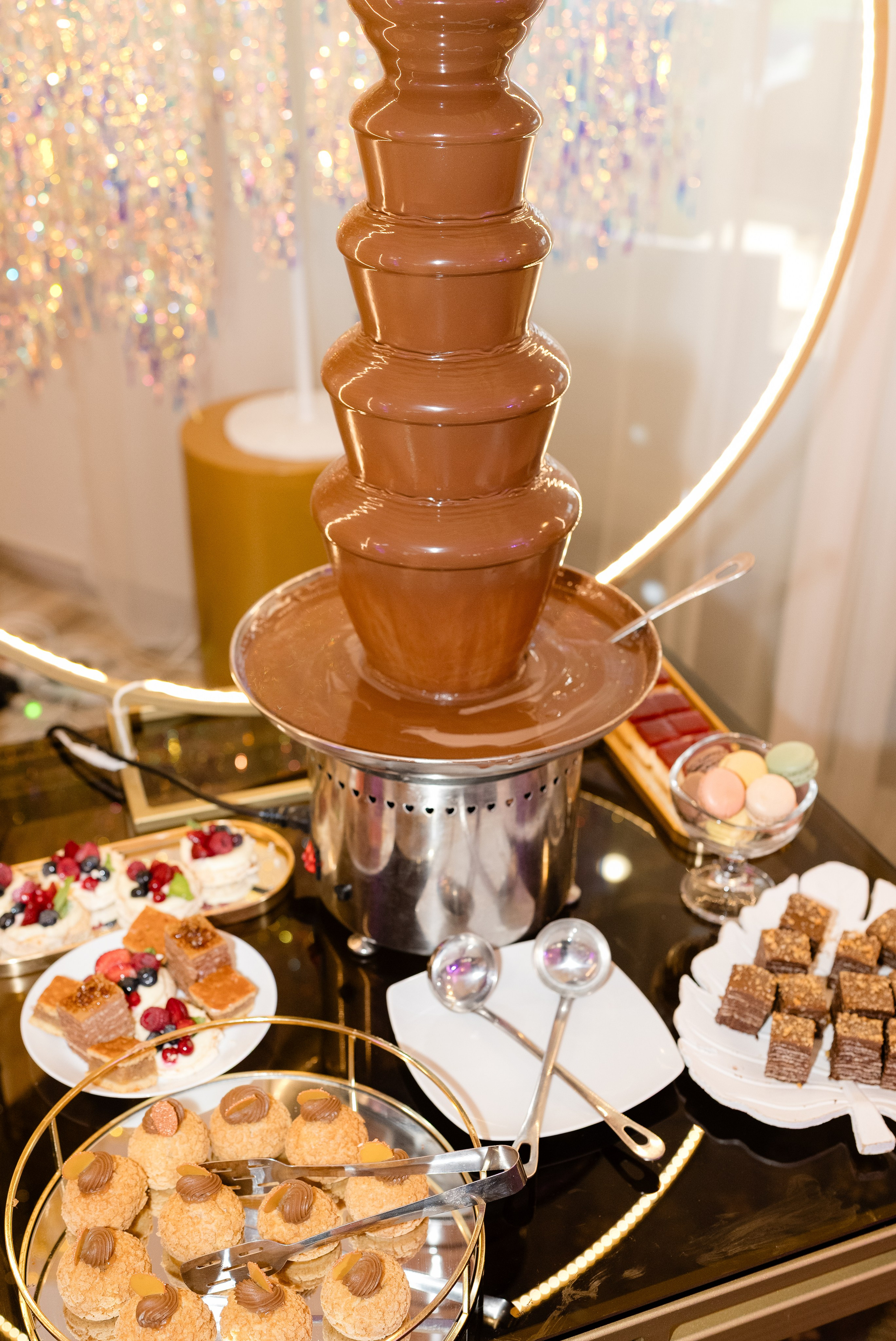 Fotografie de nuntă – Gabriel și Mădălina | Catalin Predescu. Fotograf de evenimente, portret si lifestyle