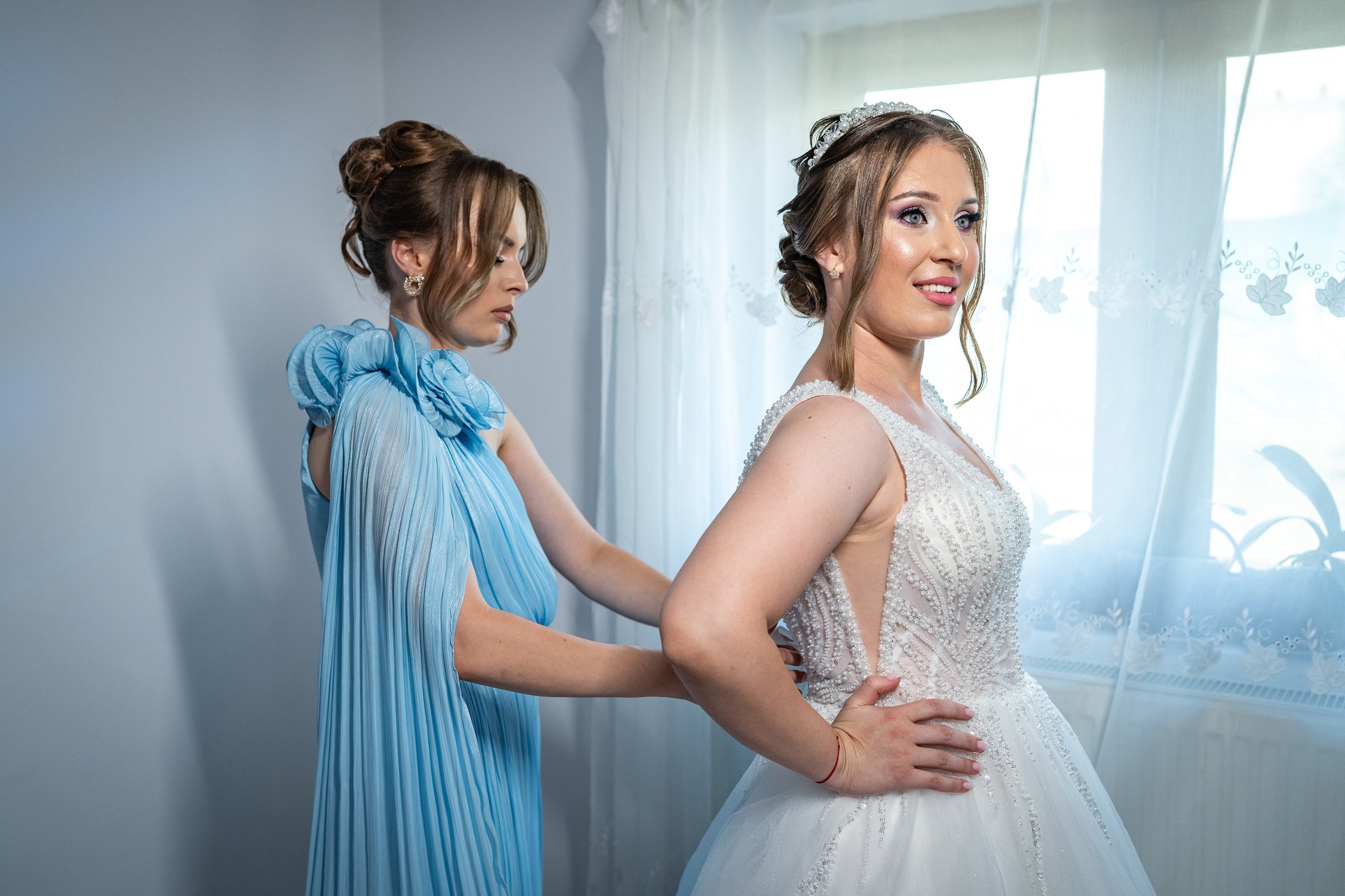 Fotografie de nuntă – Alexandra și Daniel | Catalin Predescu. Fotograf de evenimente, portret si lifestyle