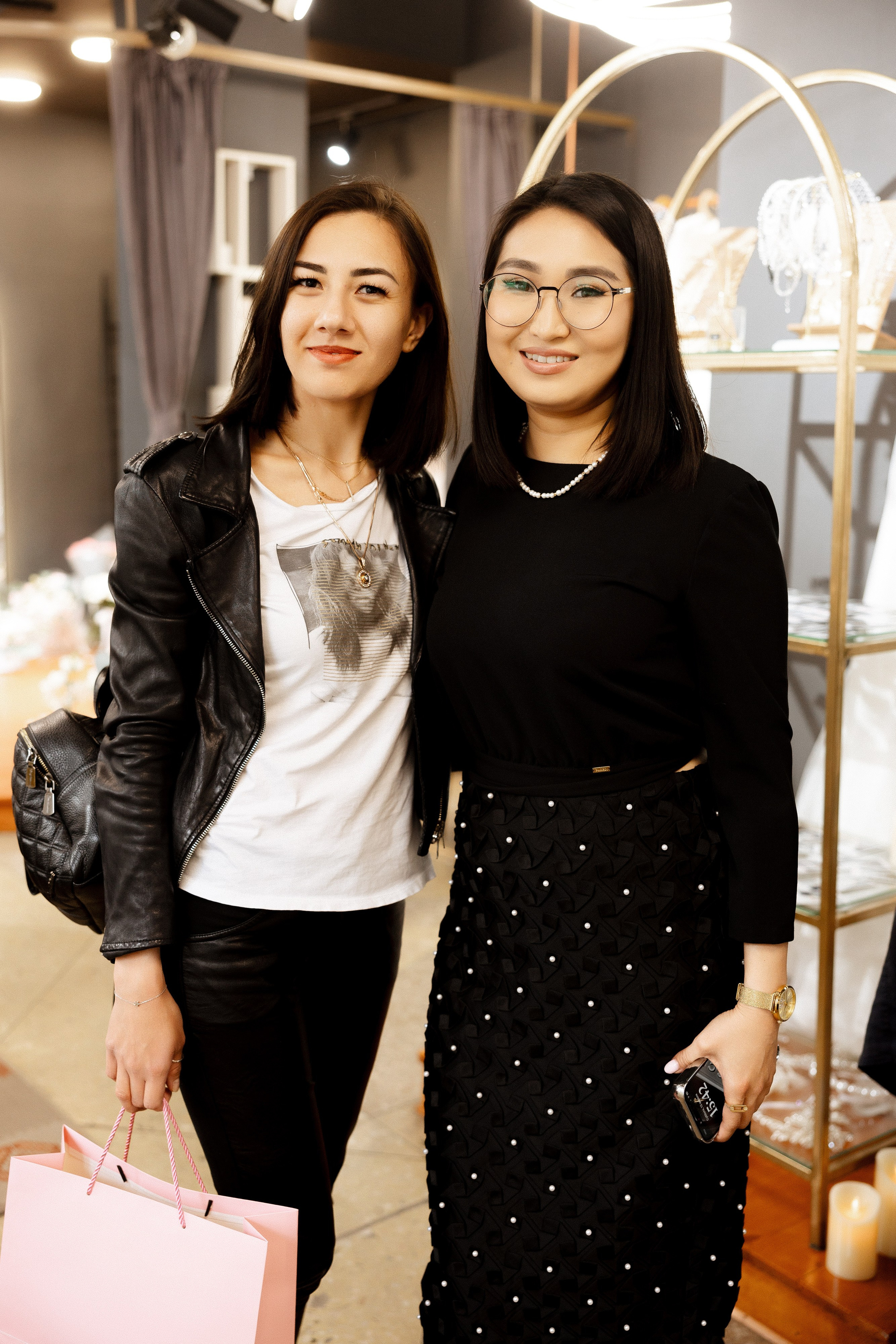 WSalon Birthday. Азимжан Нуритдинходжаев — свадебный фотограф