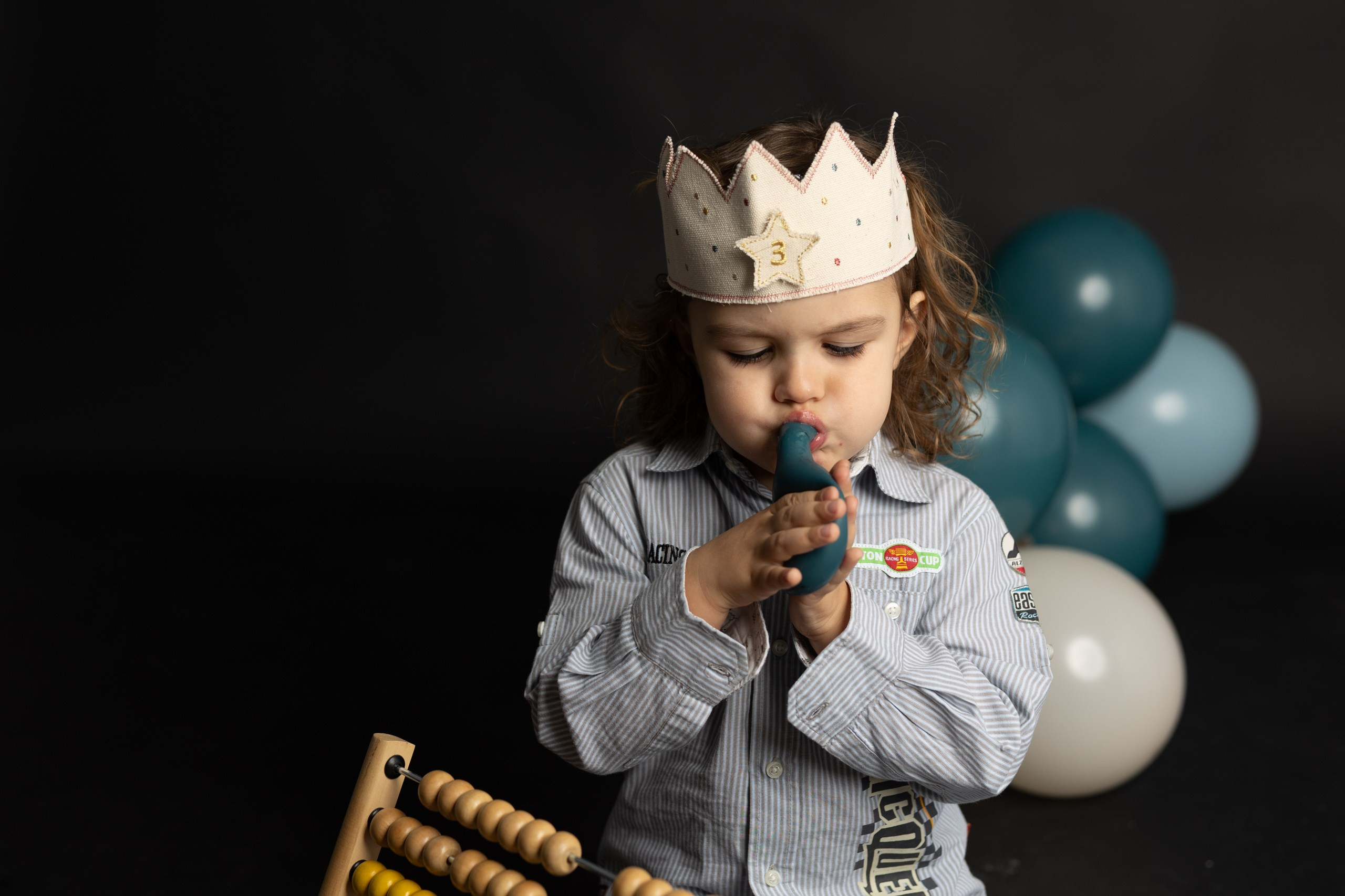 Maria Cristina Casati Fotografa di Ritratto Donna e Maternità a Milano — CityLife