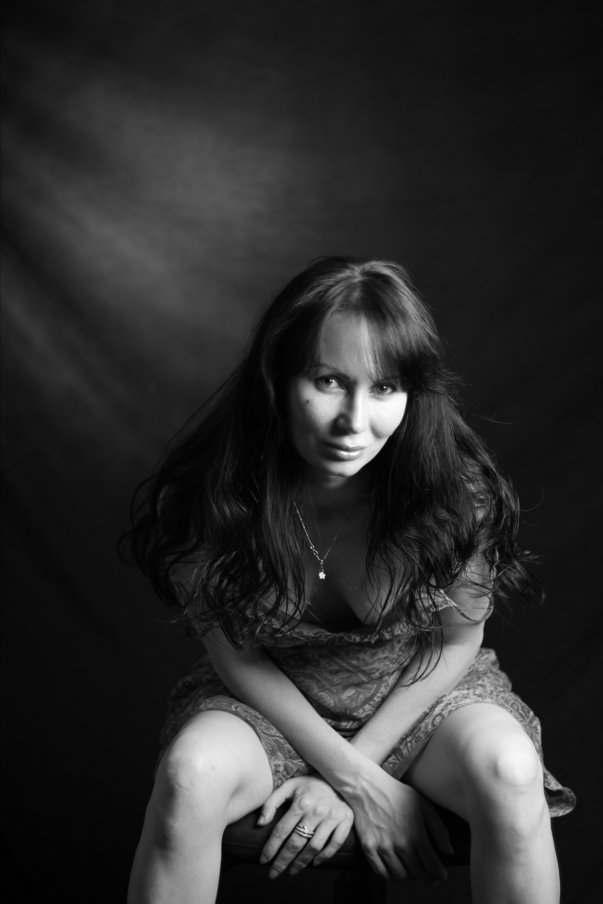 Gewerbliche Fotografie zu wettbewerbsfähigen Preisen. Neugeborenenfotografin und Retoucher in Augsburg Nastassia Schneider