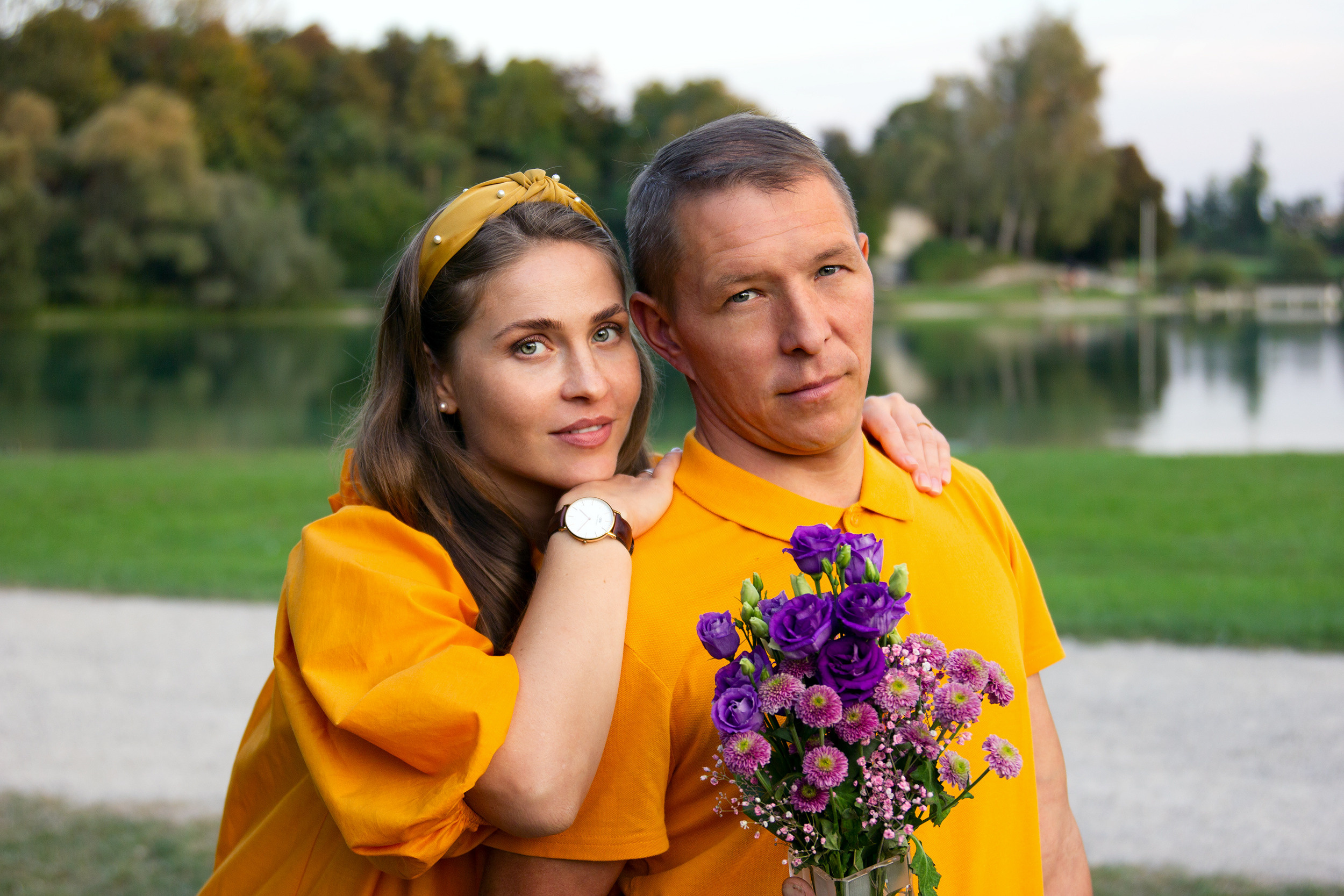 Ich lade Sie zu einem Familien Fotoshooting in Augsburg ein. Neugeborenenfotografin und Retoucher in Augsburg Nastassia Schneider