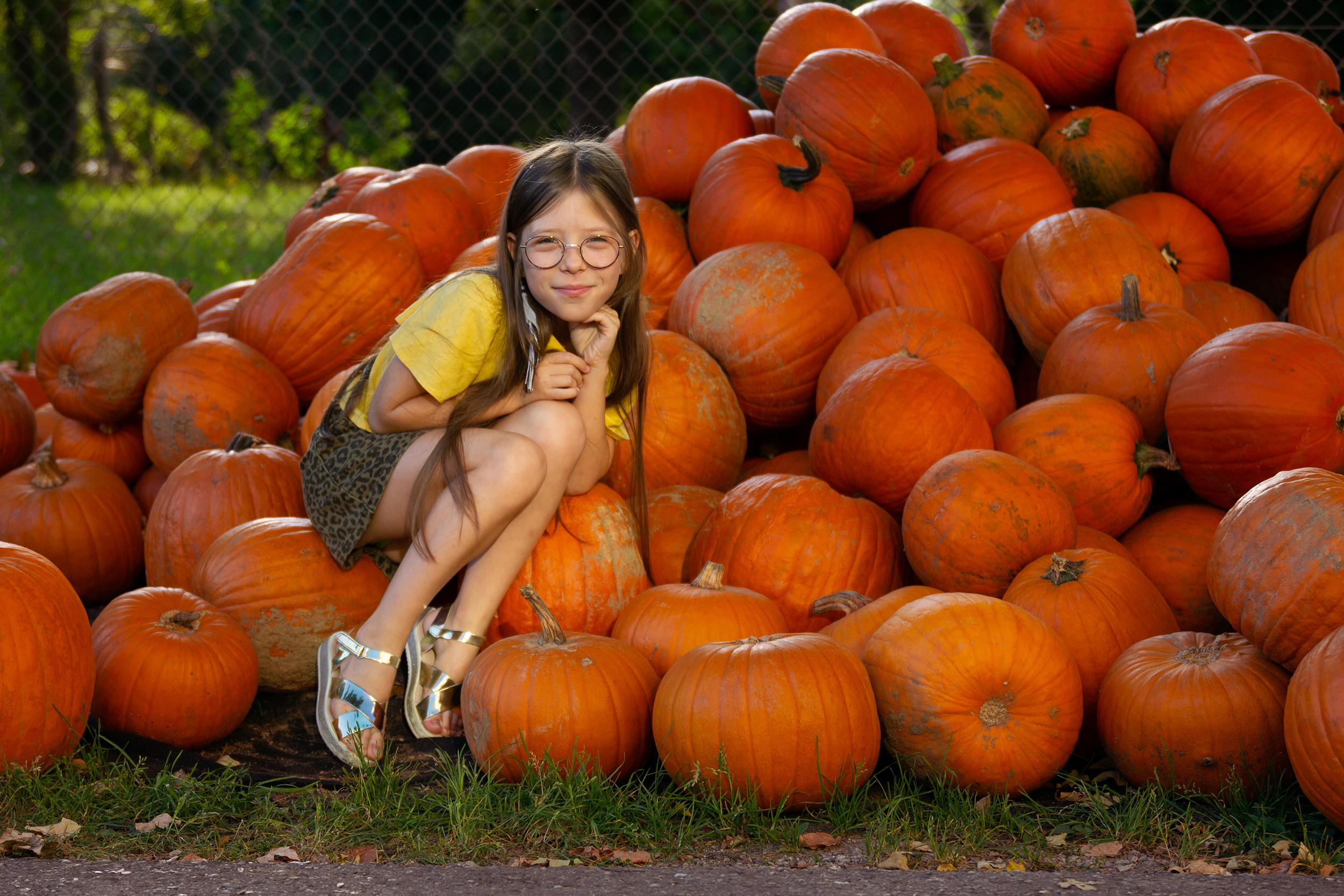 Ich lade Sie zu einem Familien Fotoshooting in Augsburg ein. Neugeborenenfotografin und Retoucher in Augsburg Nastassia Schneider