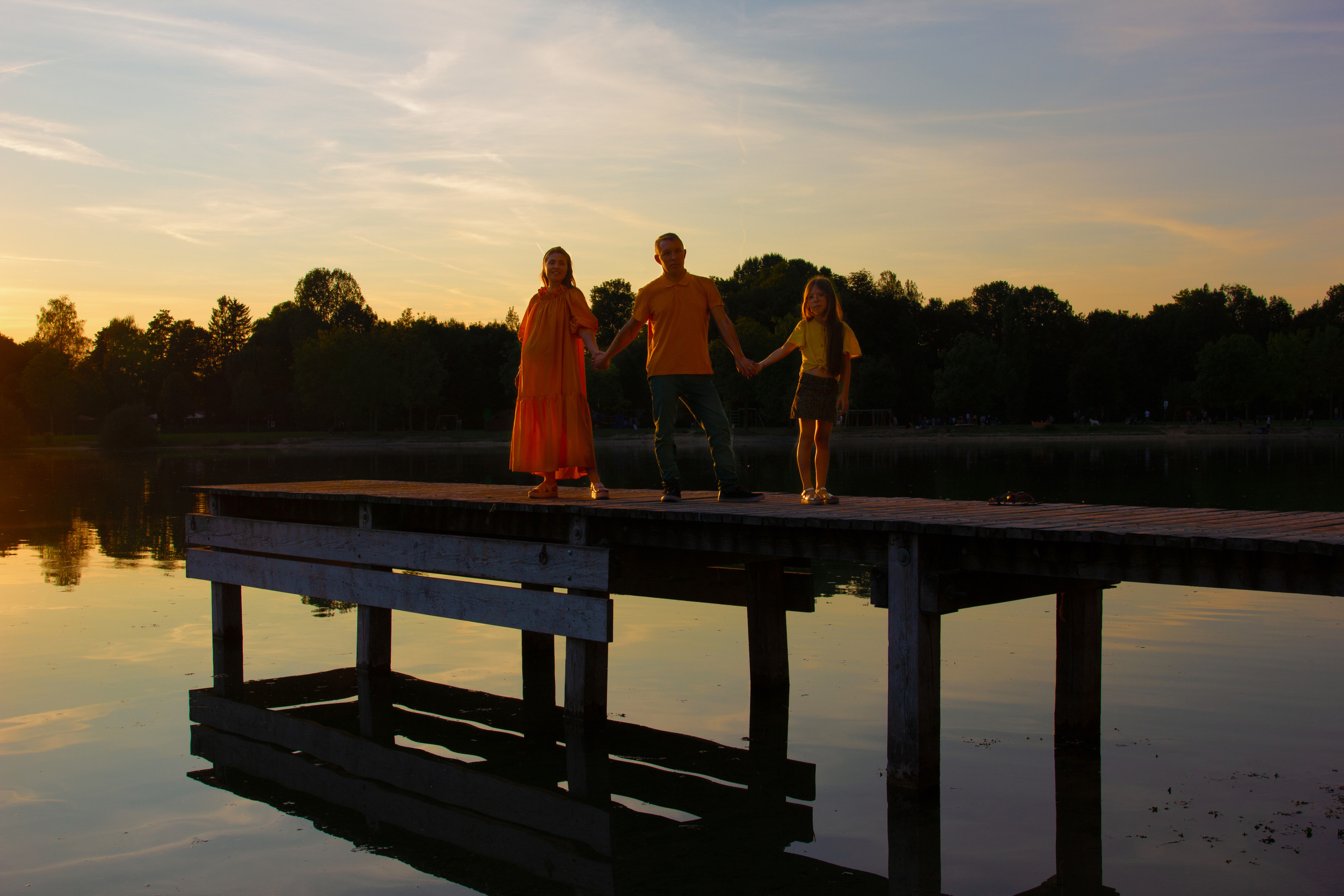 Ich lade Sie zu einem Familien Fotoshooting in Augsburg ein. Neugeborenenfotografin und Retoucher in Augsburg Nastassia Schneider