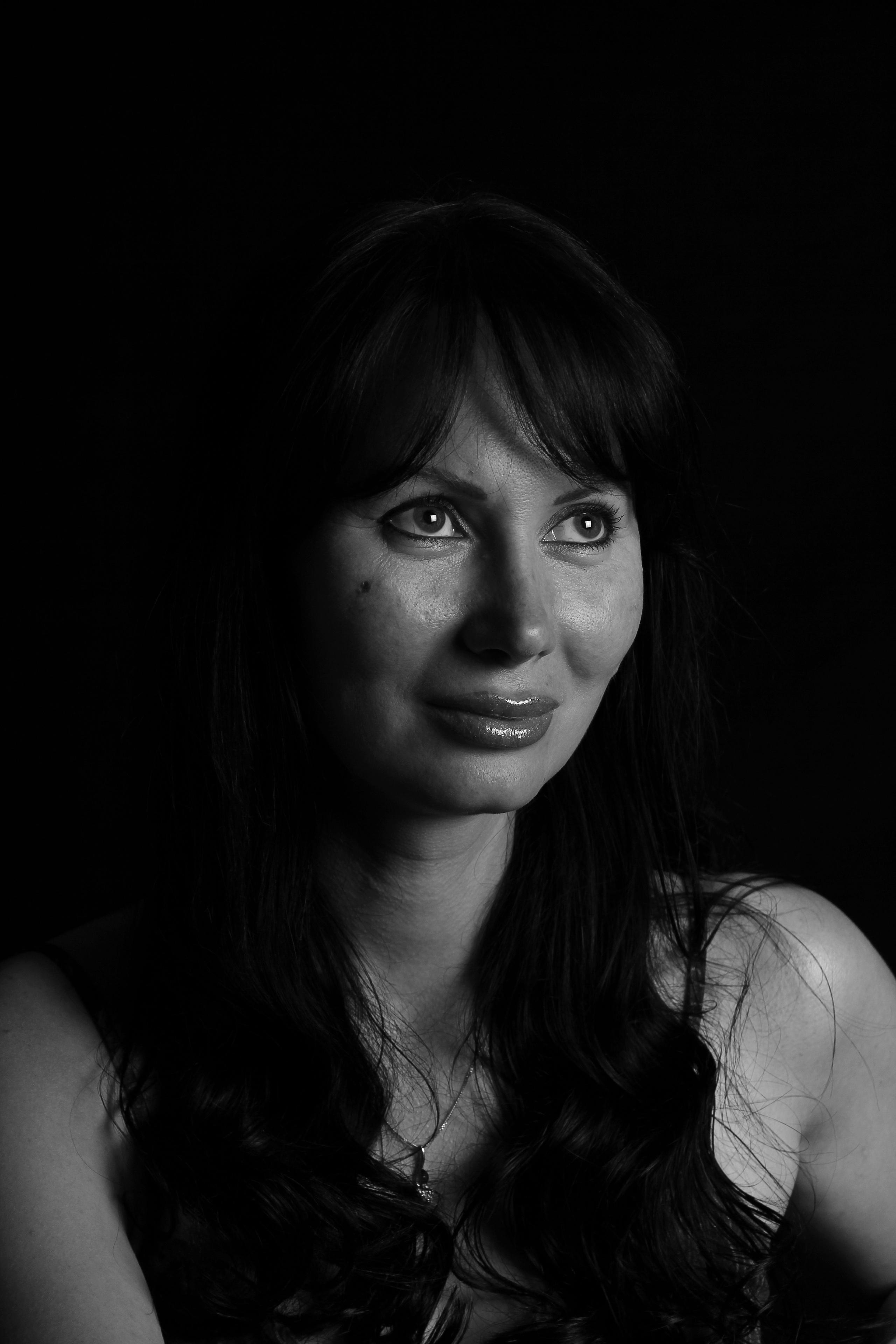 Gewerbliche Fotografie zu wettbewerbsfähigen Preisen. Neugeborenenfotografin und Retoucher in Augsburg Nastassia Schneider