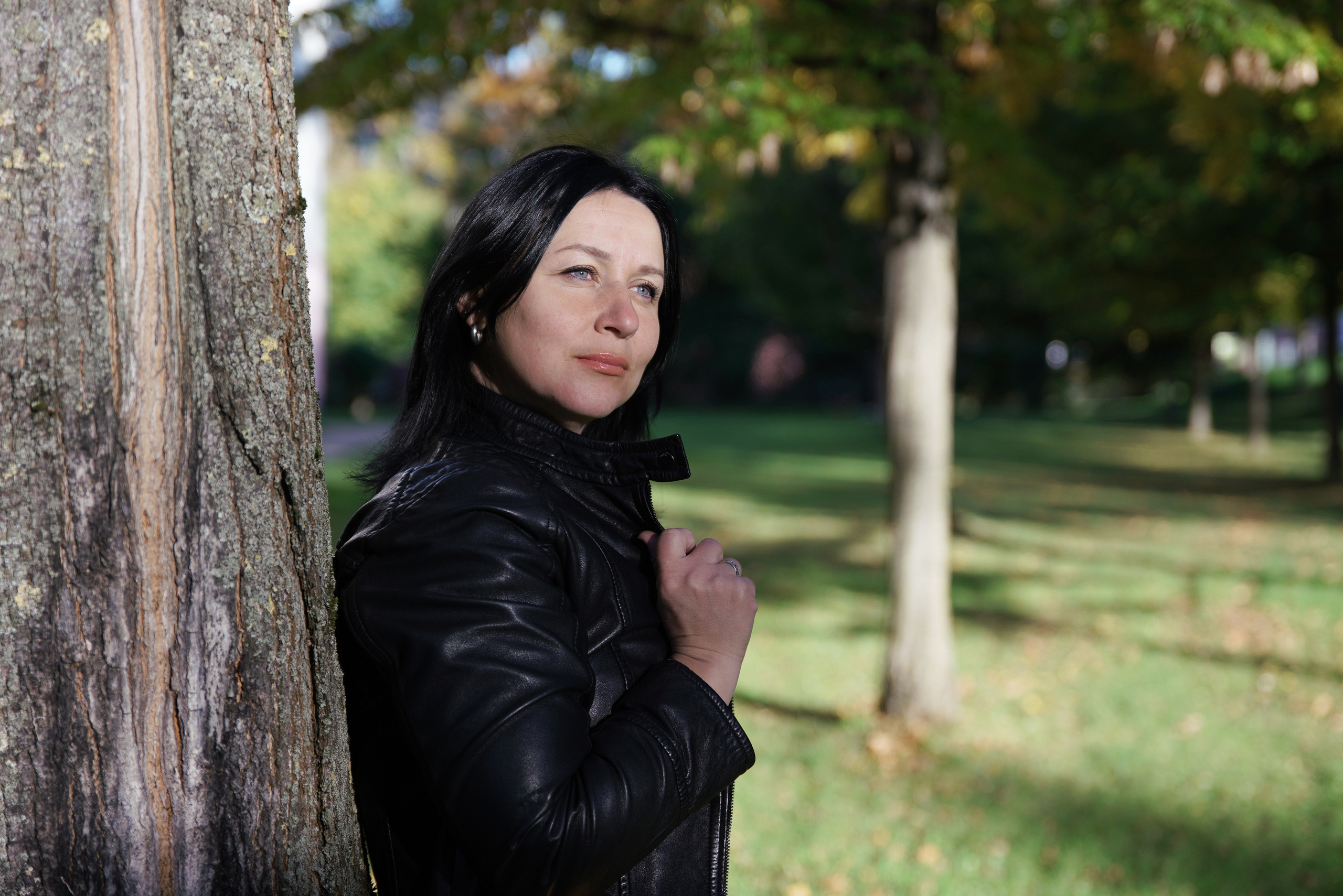 bester fotograf deutschland