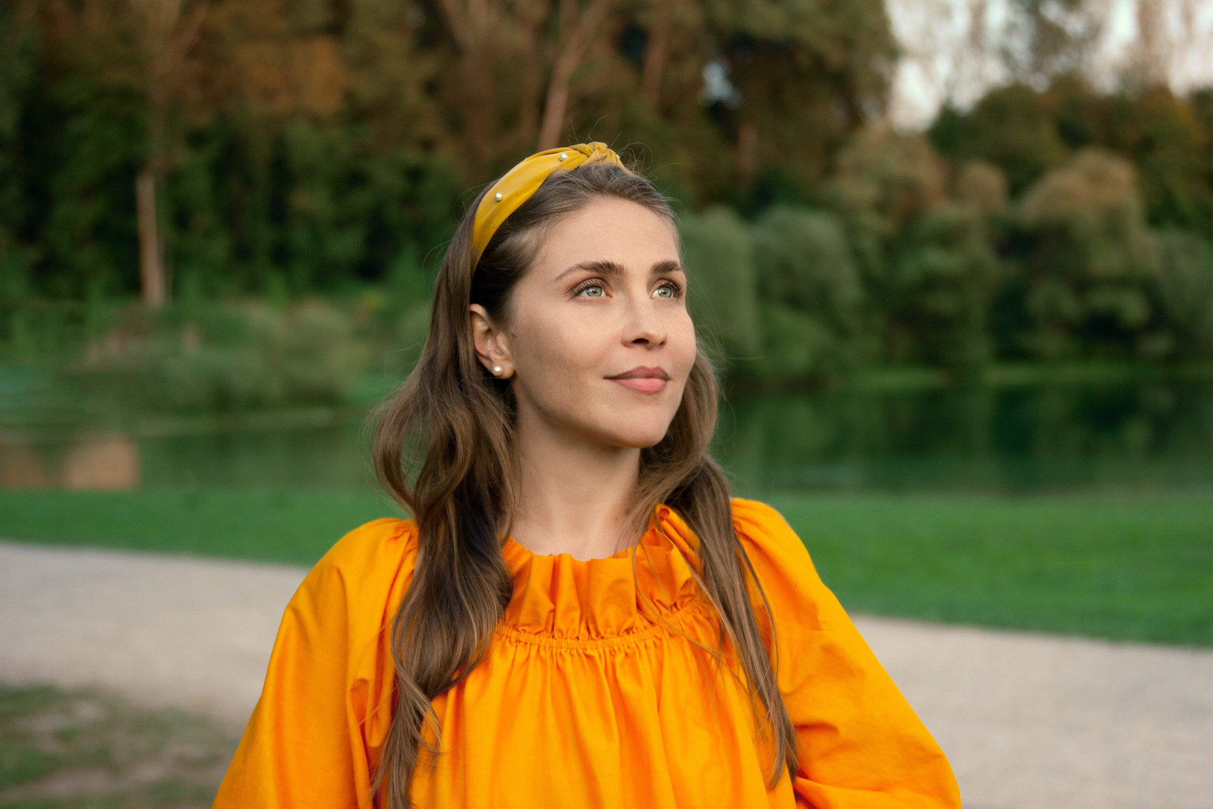 Ich lade Sie zu einem Familien Fotoshooting in Augsburg ein. Neugeborenenfotografin und Retoucher in Augsburg Nastassia Schneider