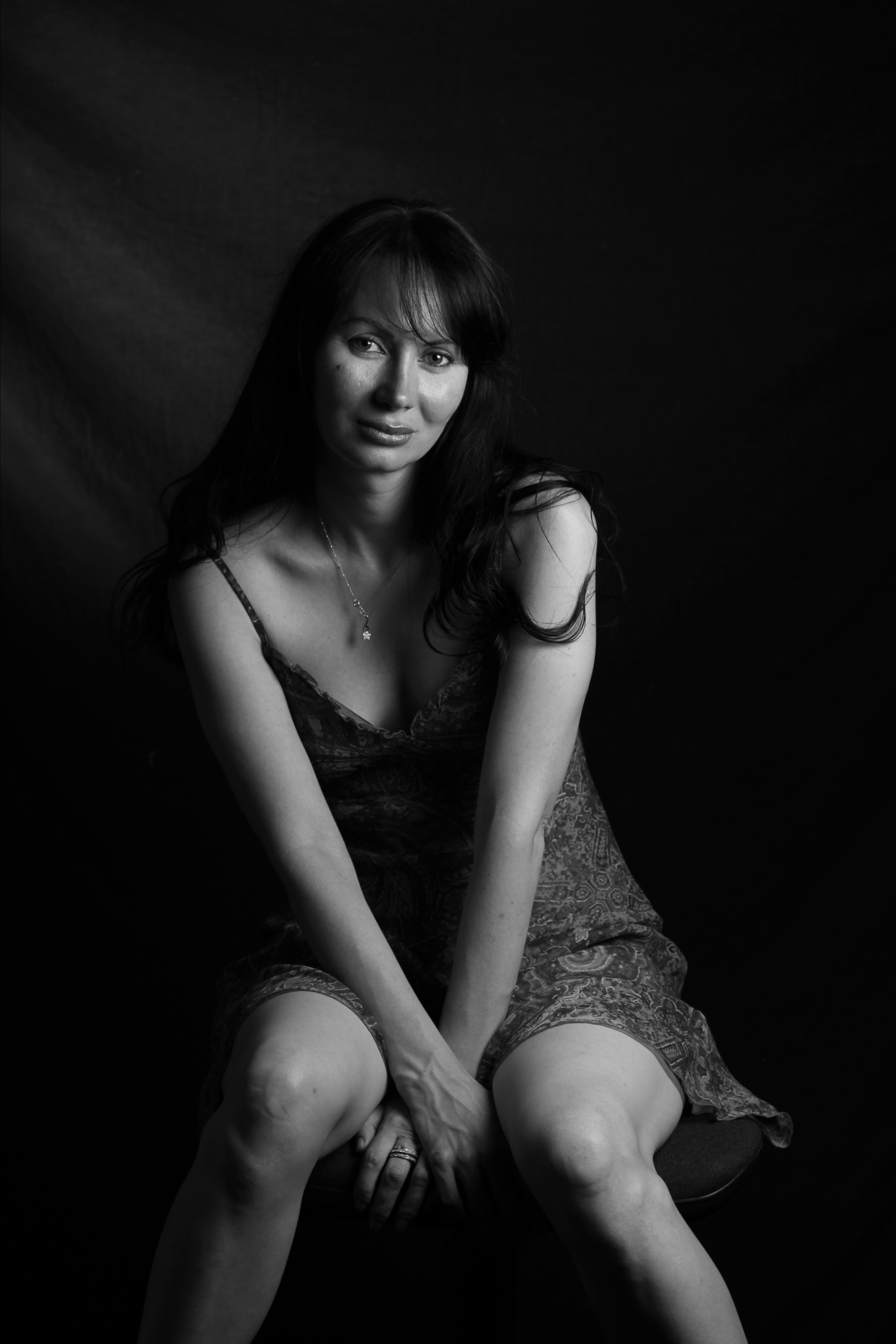 Gewerbliche Fotografie zu wettbewerbsfähigen Preisen. Neugeborenenfotografin und Retoucher in Augsburg Nastassia Schneider