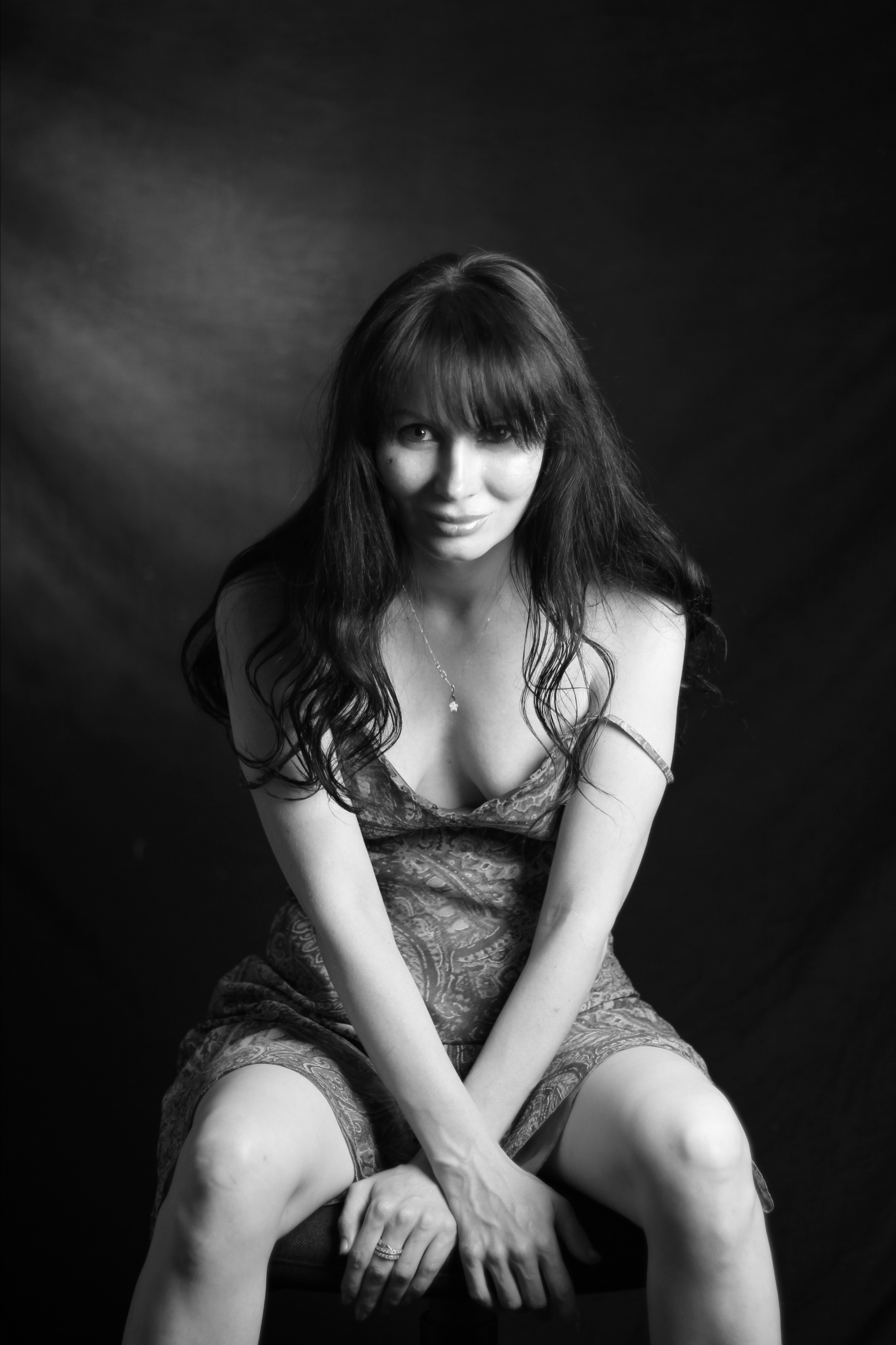 Gewerbliche Fotografie zu wettbewerbsfähigen Preisen. Neugeborenenfotografin und Retoucher in Augsburg Nastassia Schneider