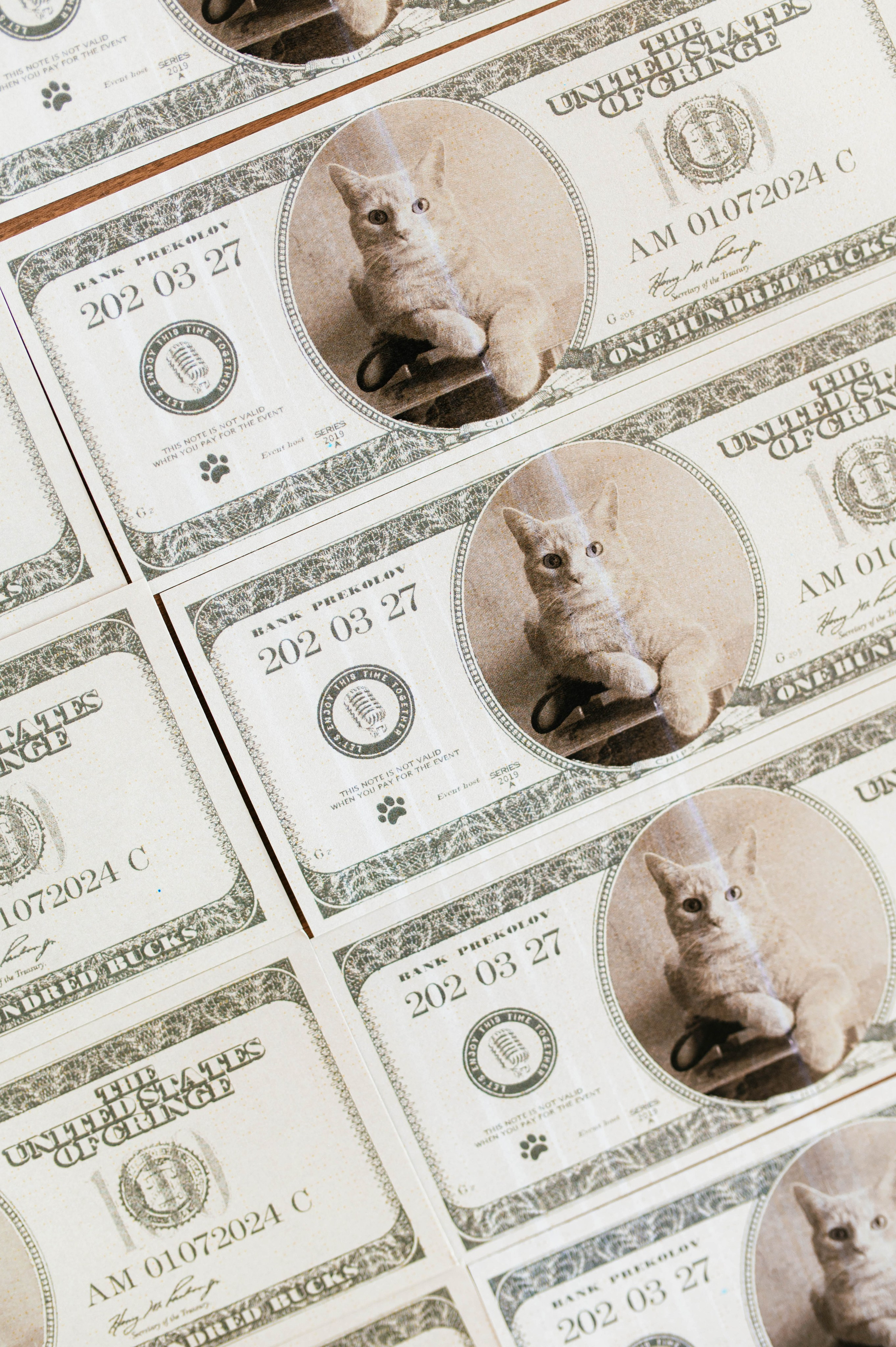 Maria i Artem. Home page