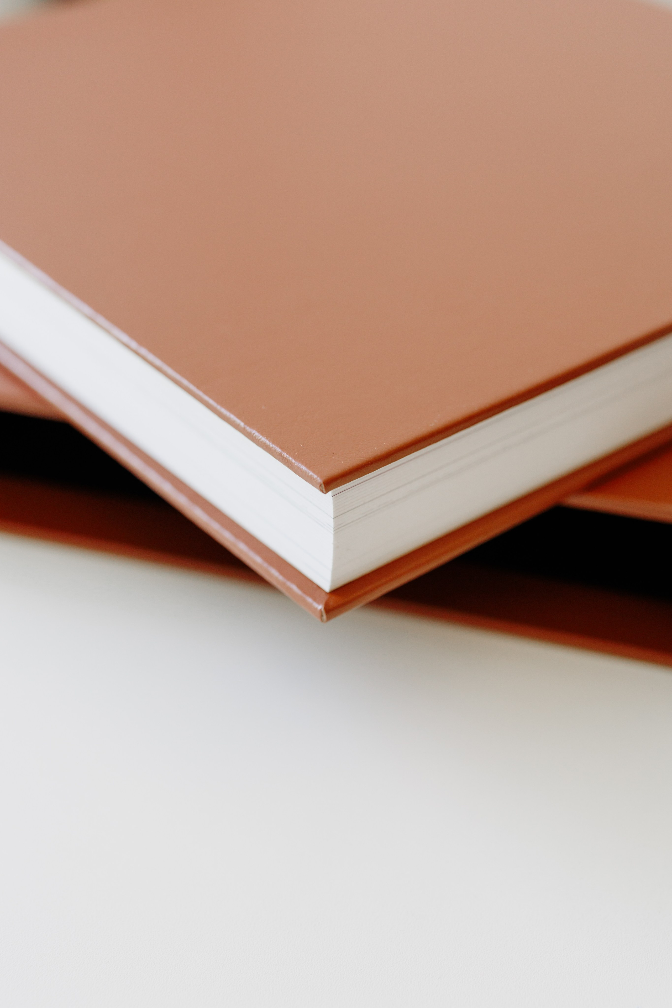 Álbuns. Anderson Marcello | Fotógrafo de Casamentos