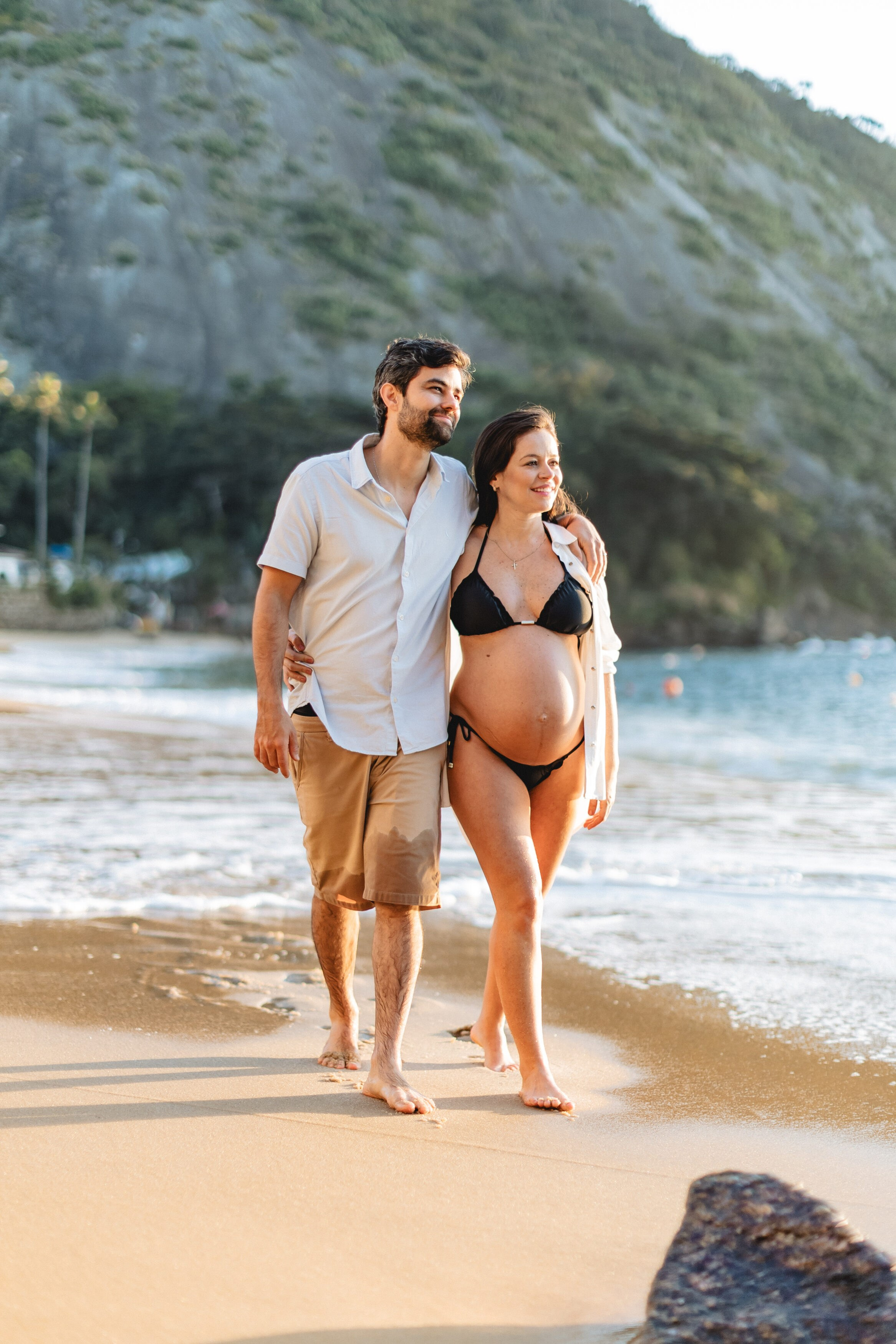 Nayara & Felipe. Anderson Marcello | Fotógrafo de Casamentos