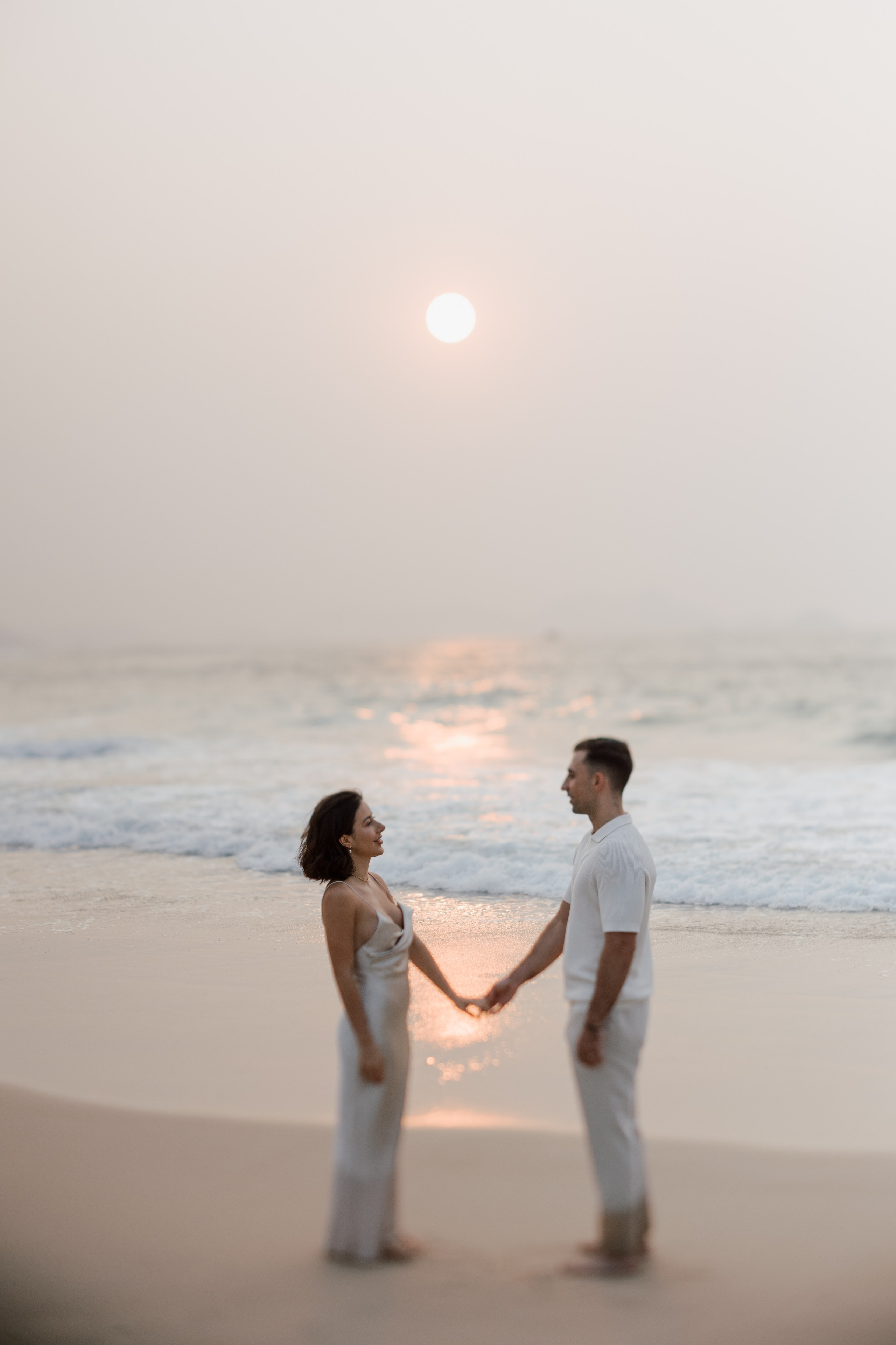Gisele & felipe. Anderson Marcello | Fotógrafo de Casamentos