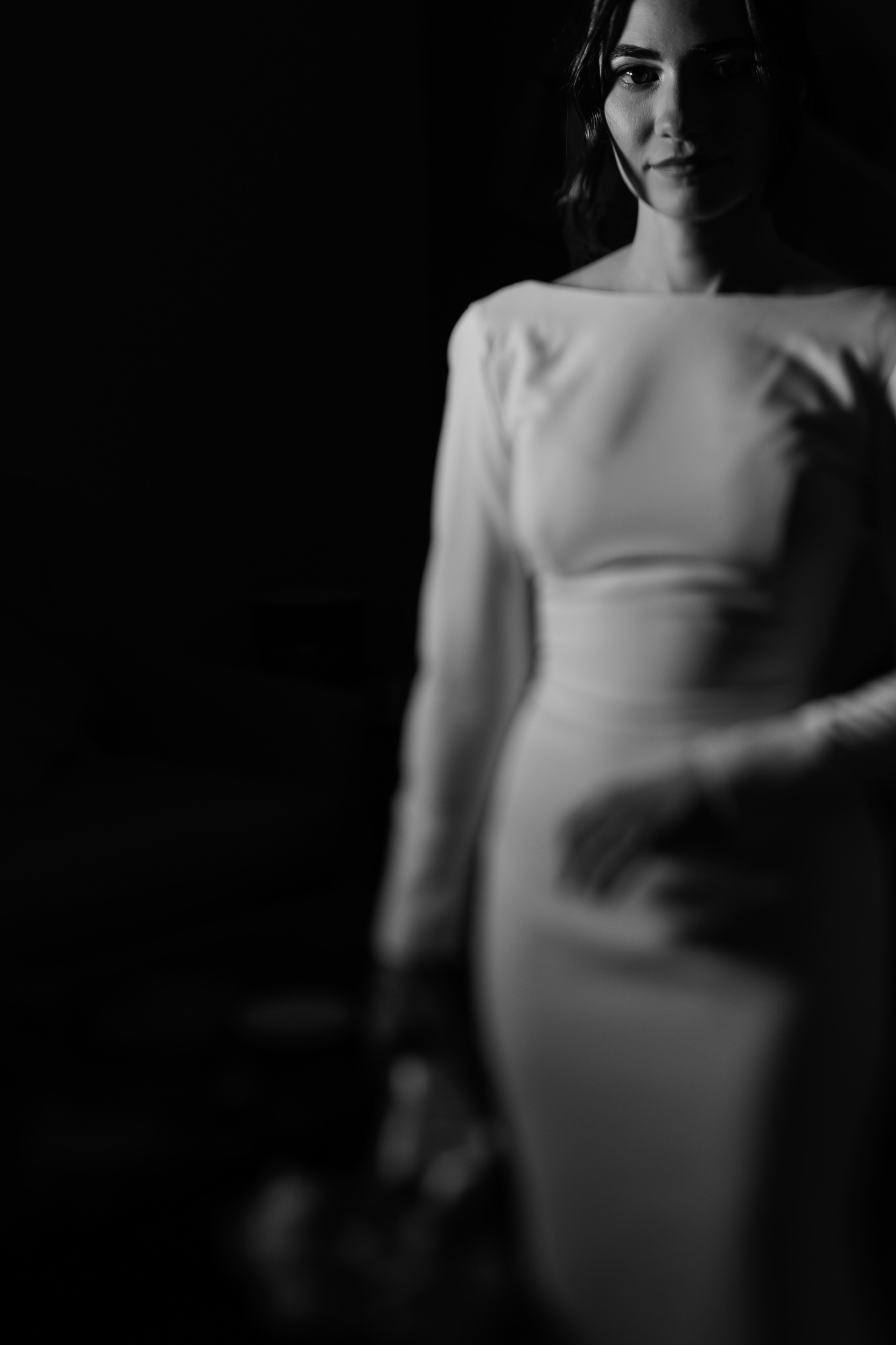 Casamentos. Anderson Marcello | Fotógrafo de Casamentos