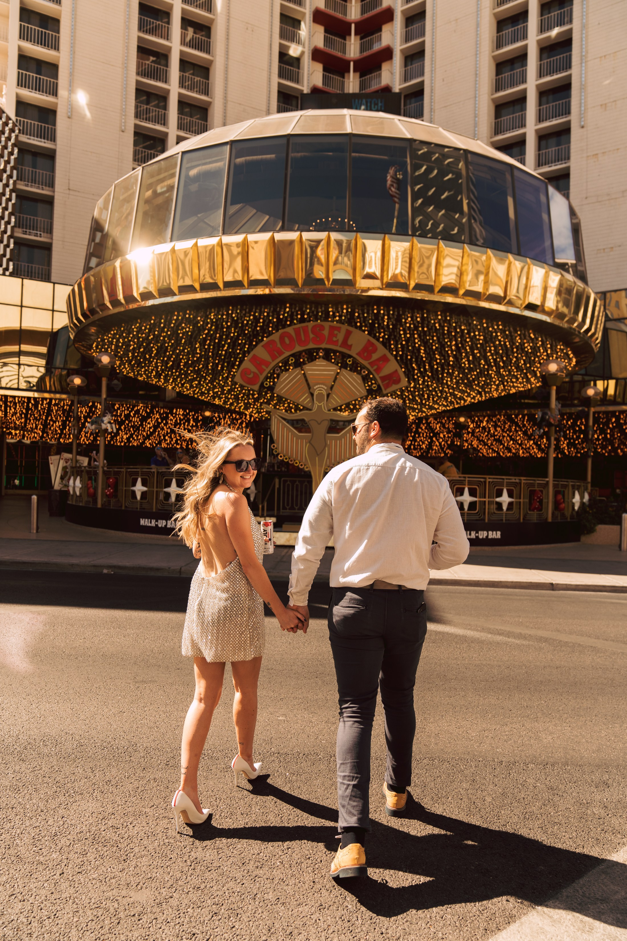 Jack&Jennifer.9.19.24. Wedding & elopement photographer Viktoriya Kravtsov. Las Vegas