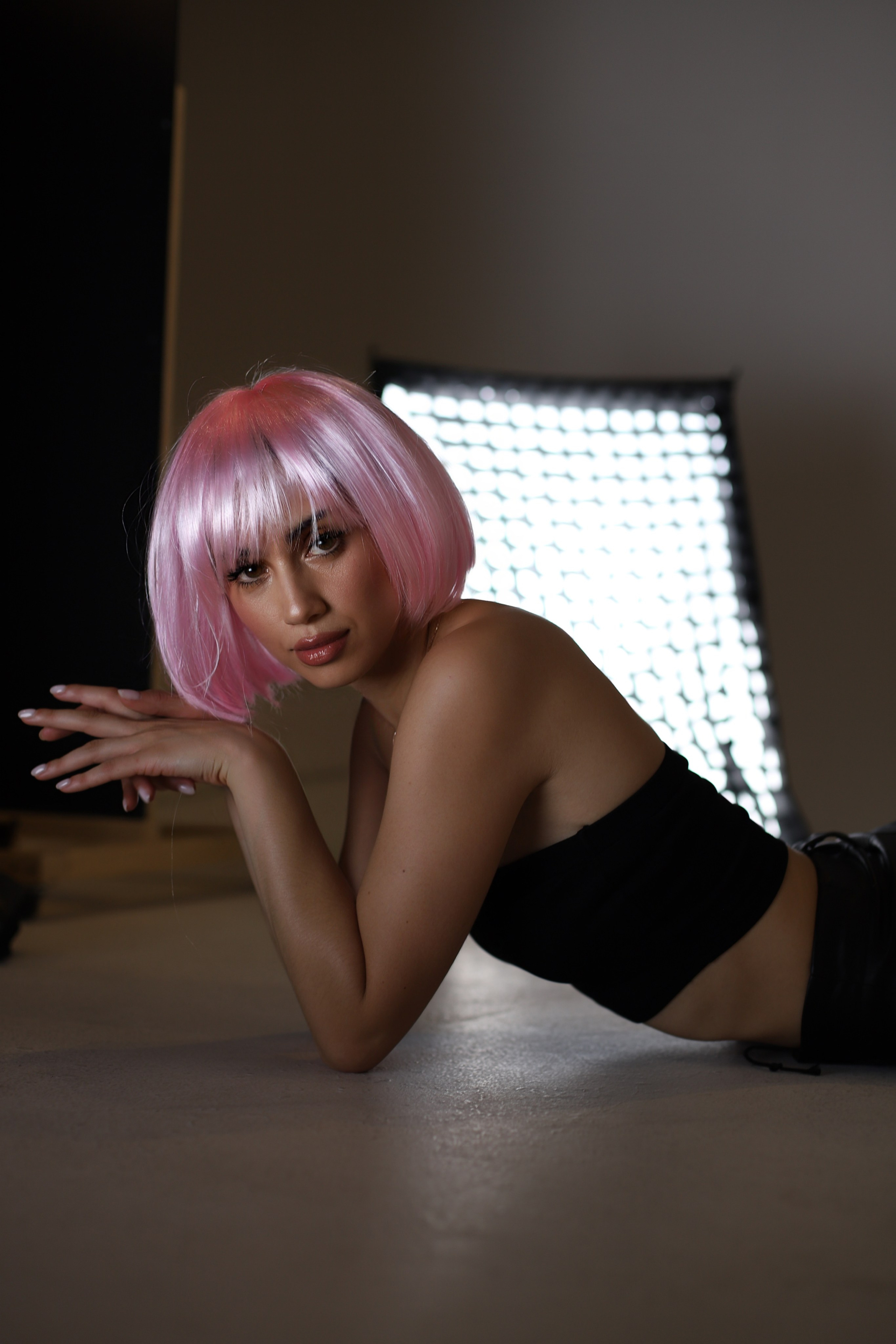 Aida. VALERIIA VIUNOVA individual shooting\love story\event\brand