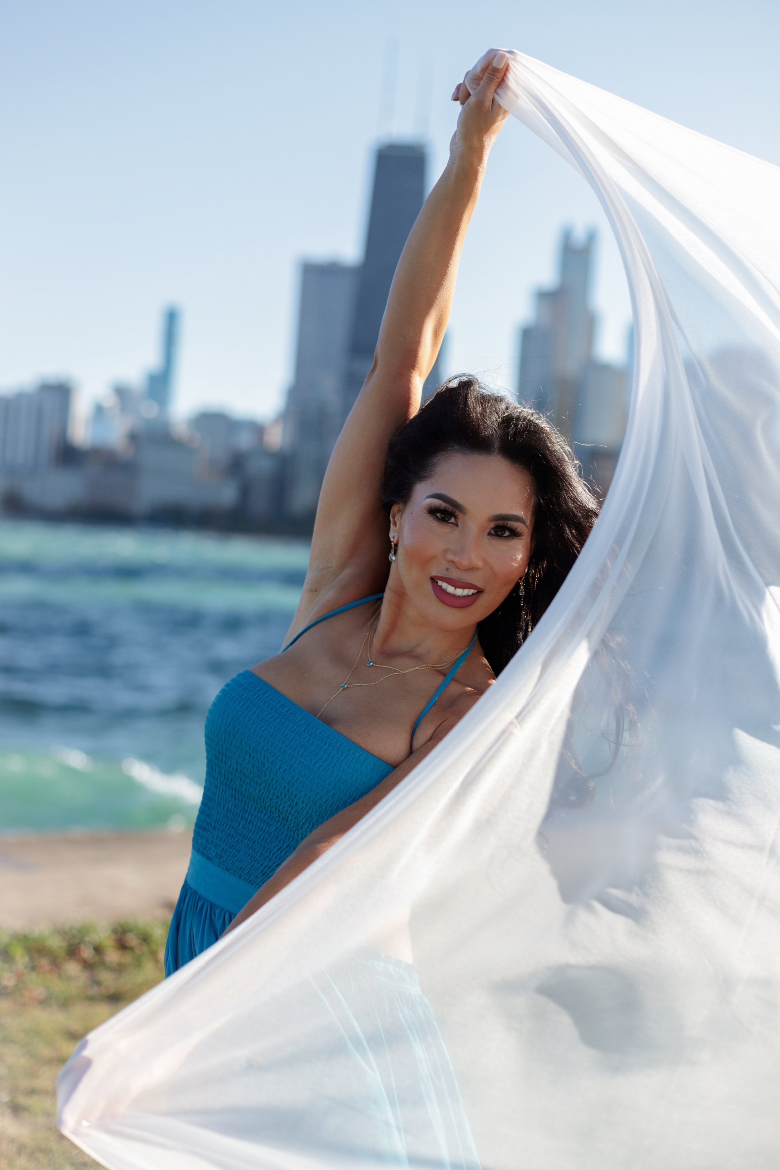 Liza. VALERIIA VIUNOVA individual shooting\love story\event\brand