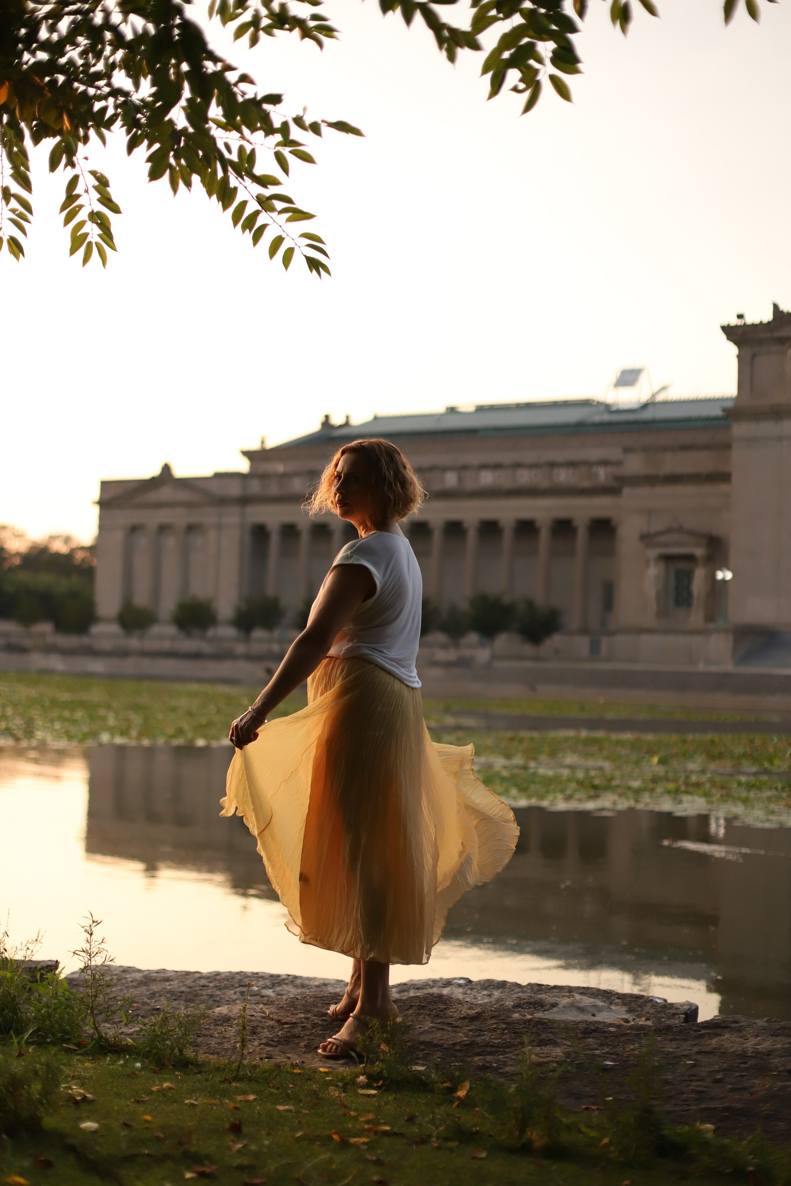 Anniversity. VALERIIA VIUNOVA individual shooting\love story\event\brand