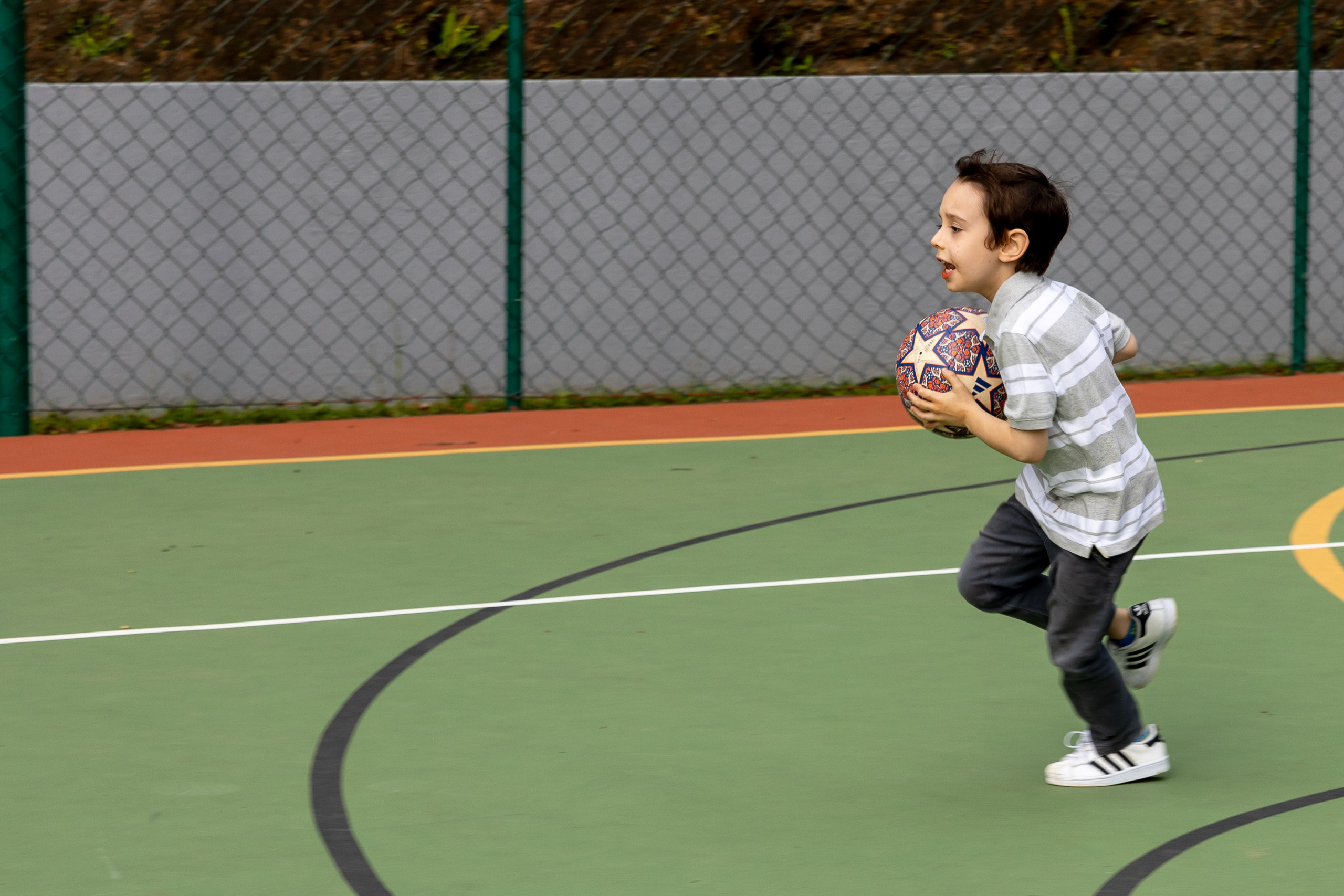 Festas e Eventos. Priscilla Leão, fotógrafa em São Paulo