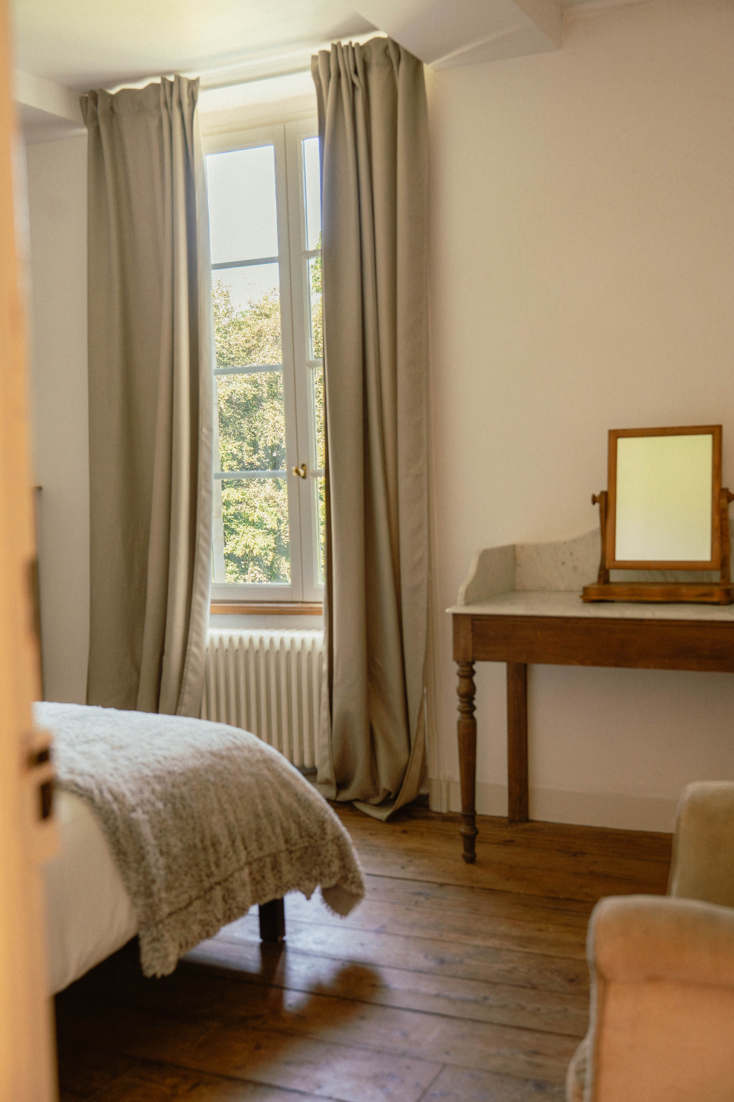La Maison Villeneuve. Weeding photographer / event / portrait