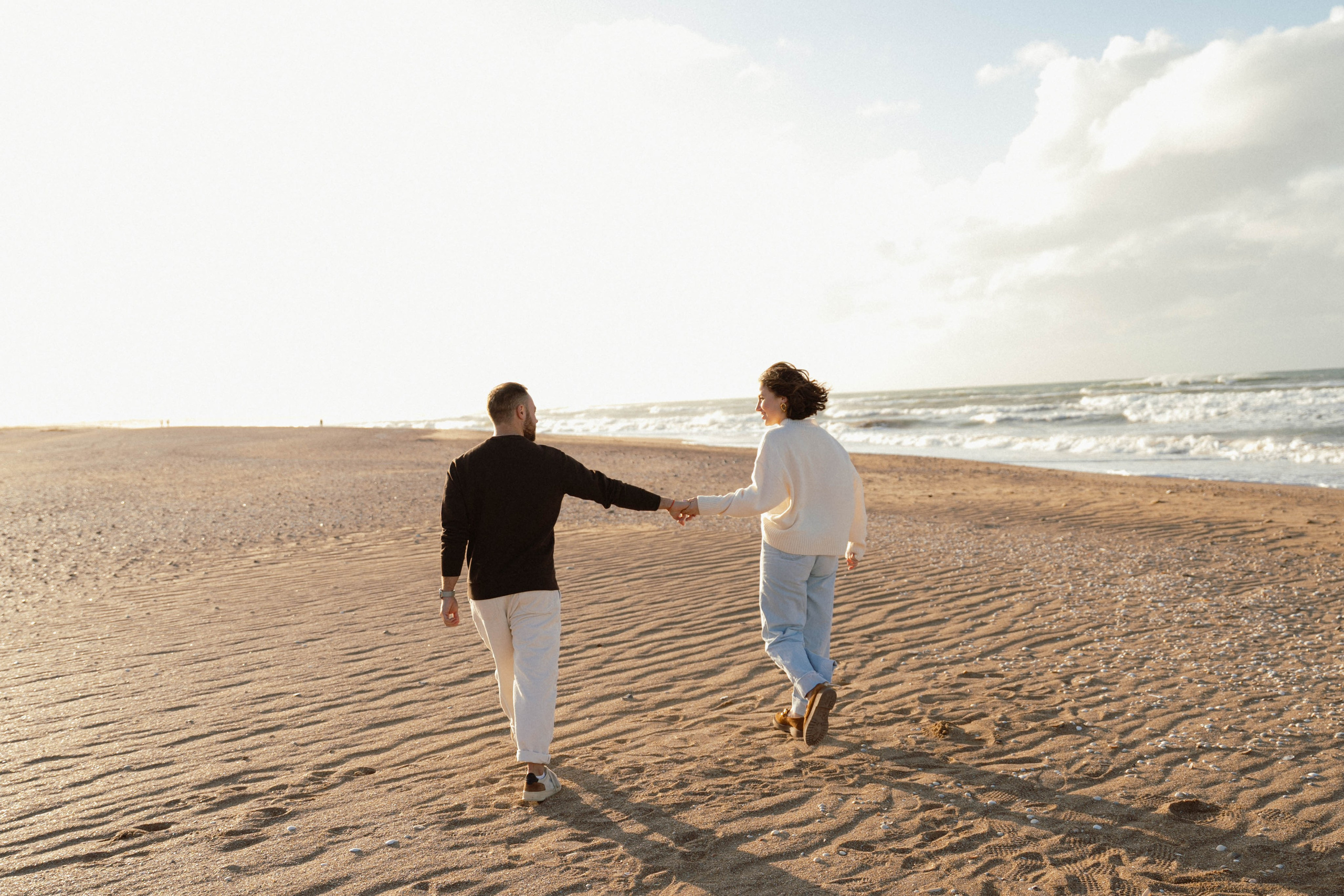 Krystale & Clément. Weeding photographer / event / portrait