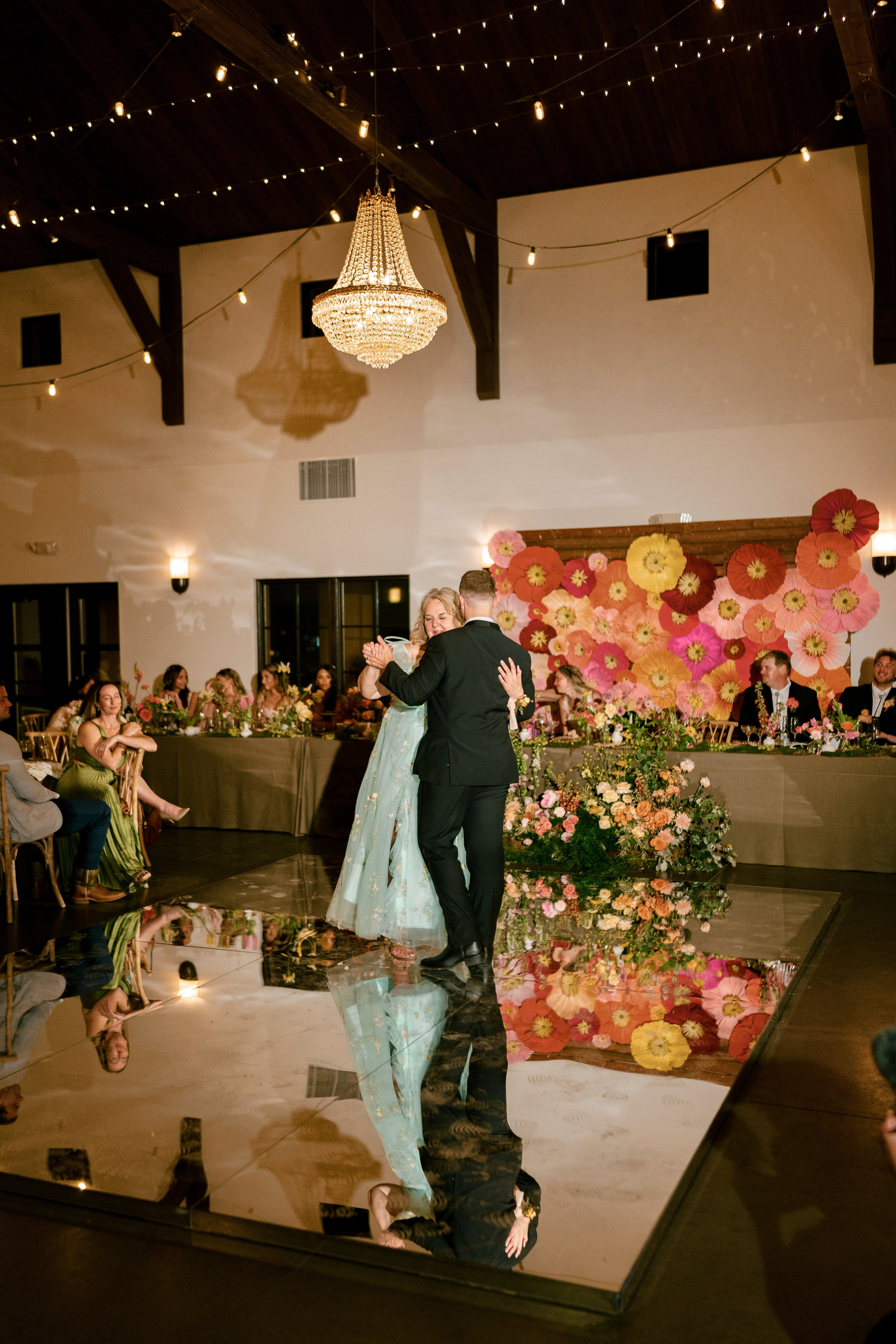 Celina & Chad Wedding. Napa Valley, California. Wedding Photography & Videography Team in California, Los Angeles, San Francisco, San Diego and Travel